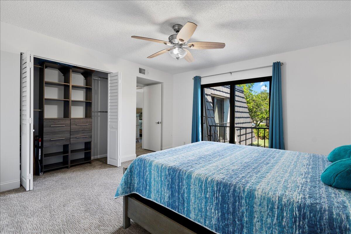 326 Jupiter Lakes Boulevard 2310a