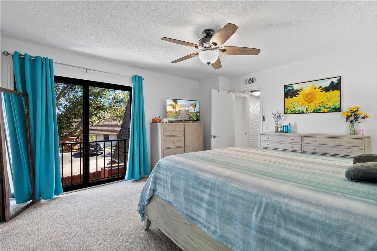326 Jupiter Lakes Boulevard 2310a
