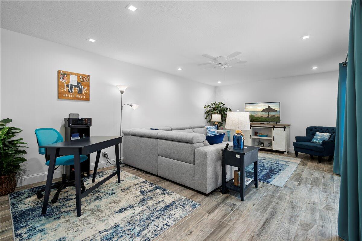 326 Jupiter Lakes Boulevard 2310a