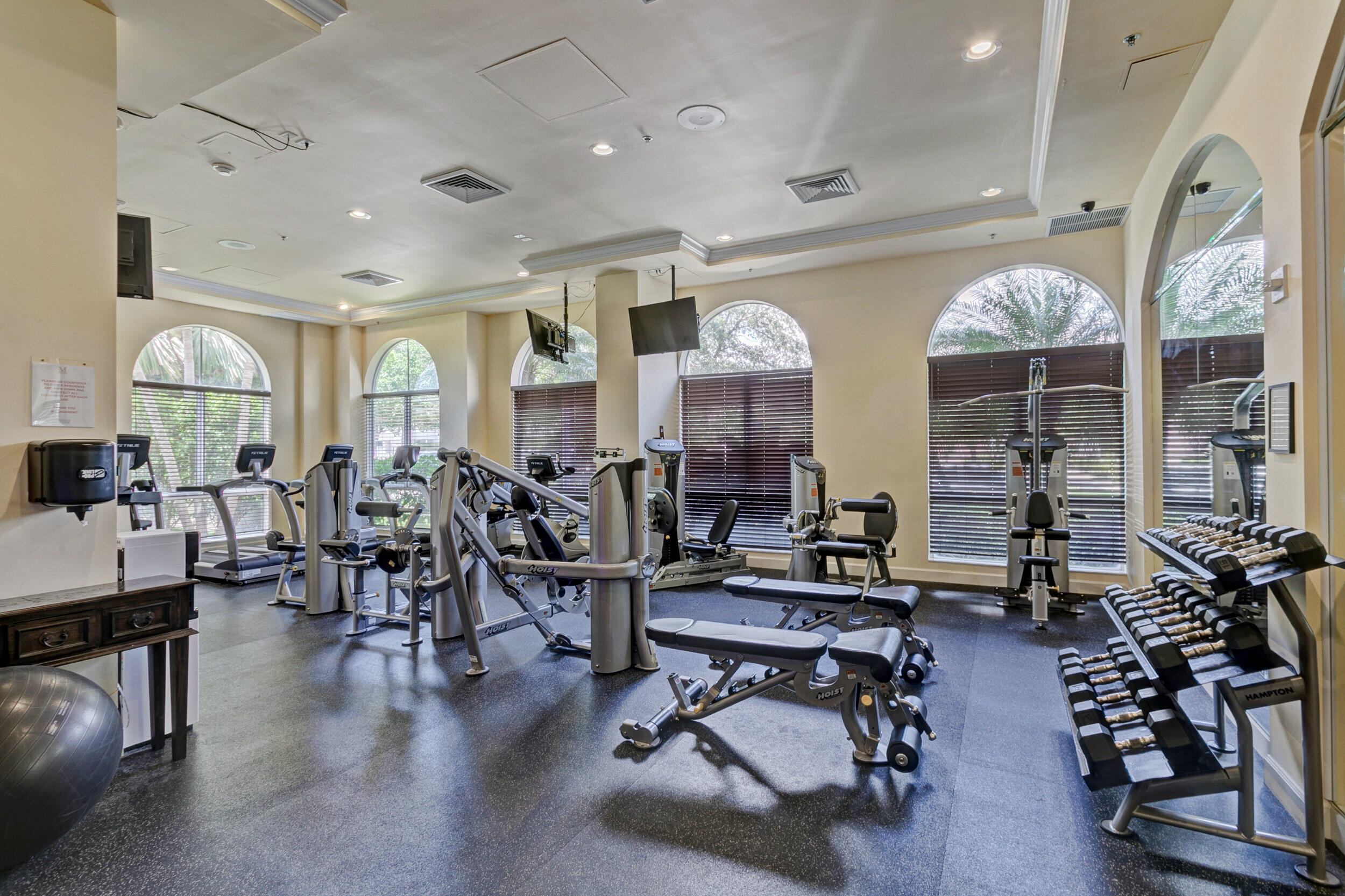 616 Clearwater Park Road 602