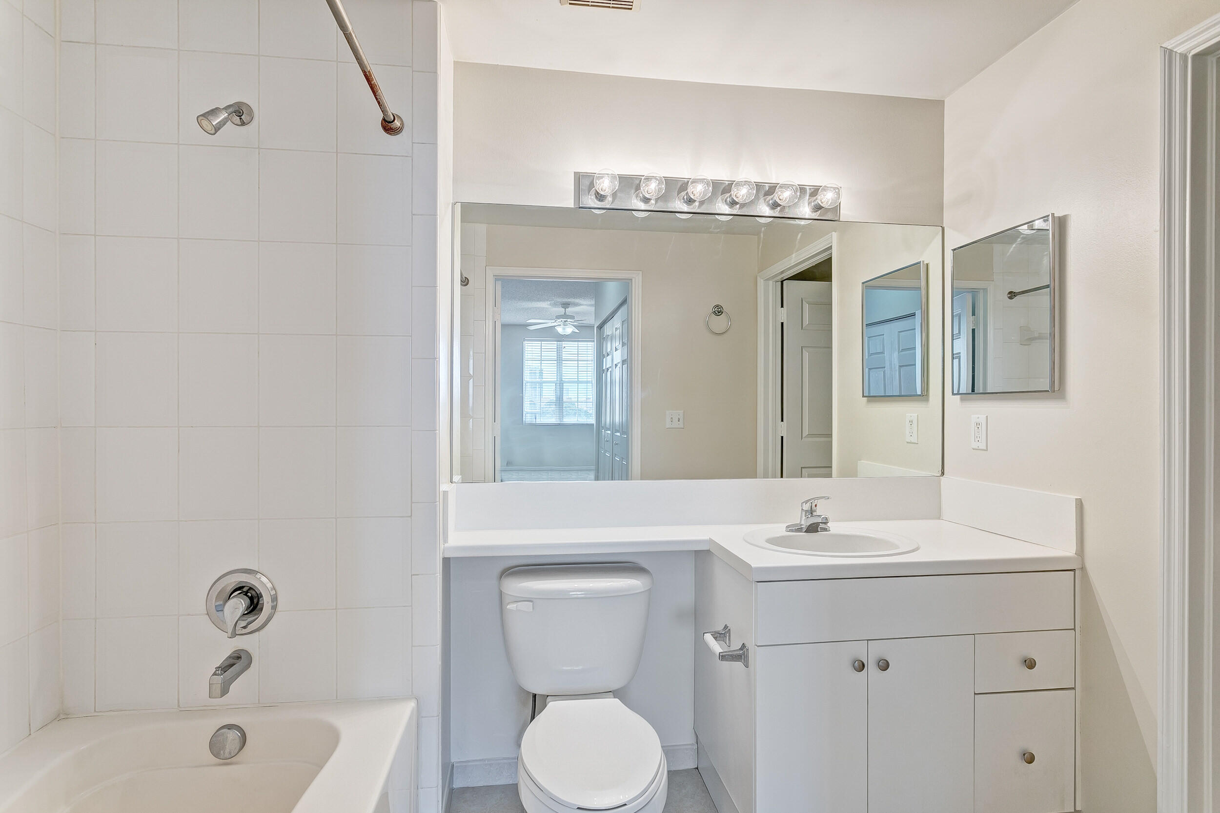 616 Clearwater Park Road 602