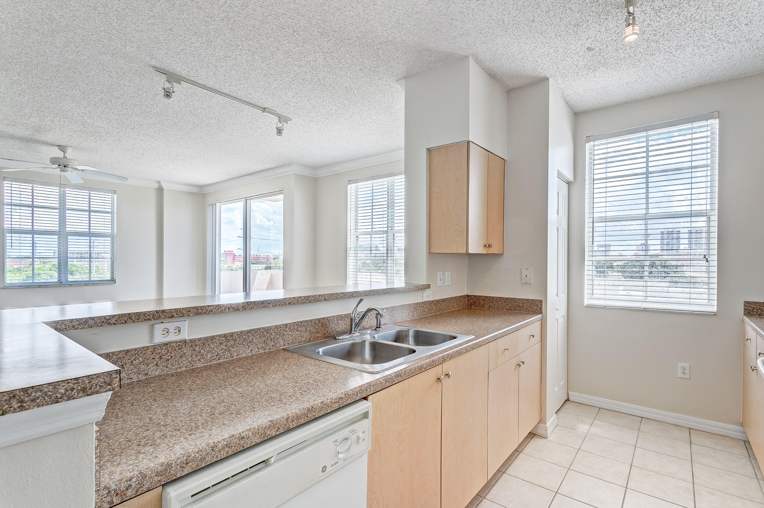 616 Clearwater Park Road 602