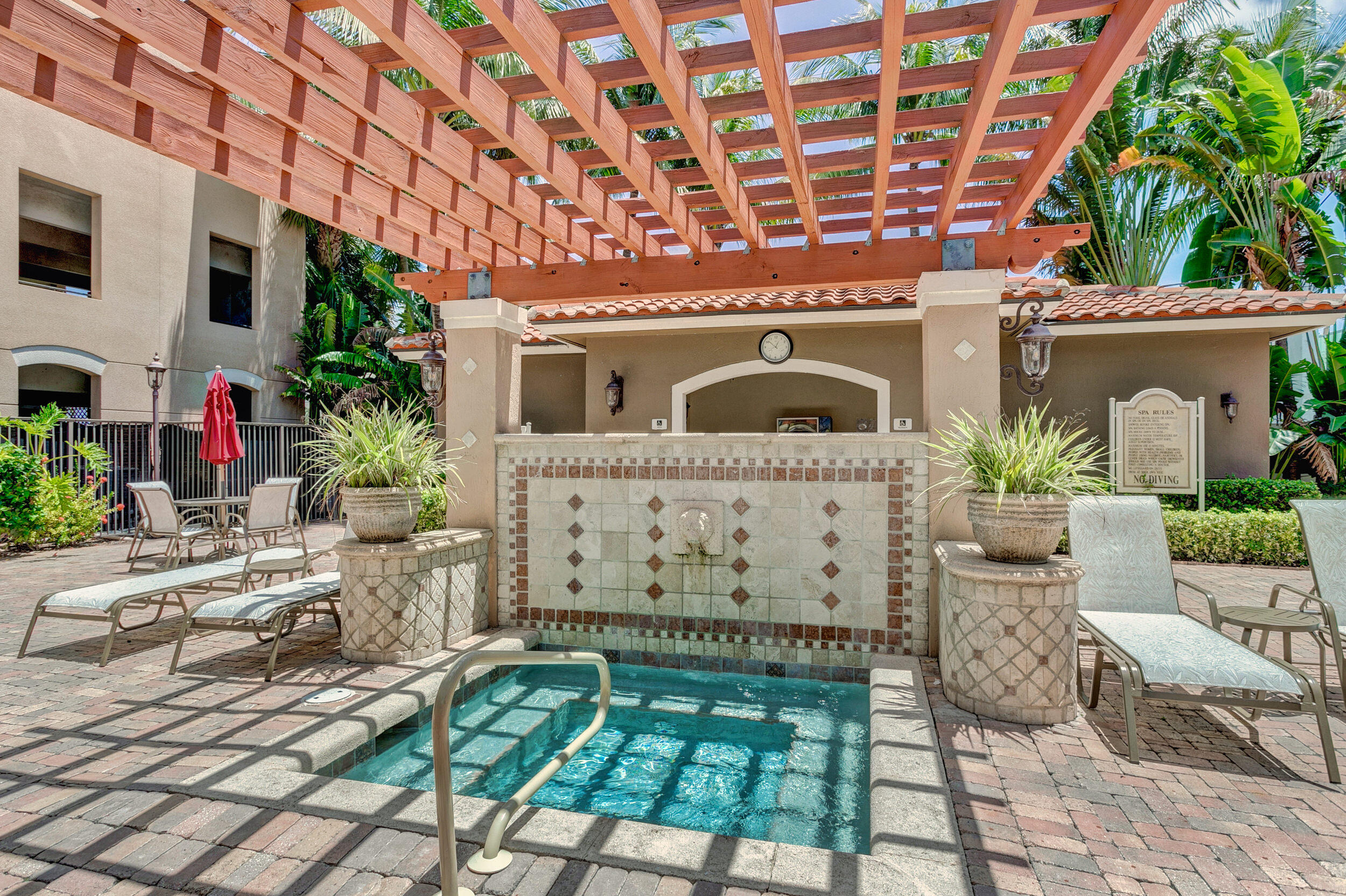 616 Clearwater Park Road 602