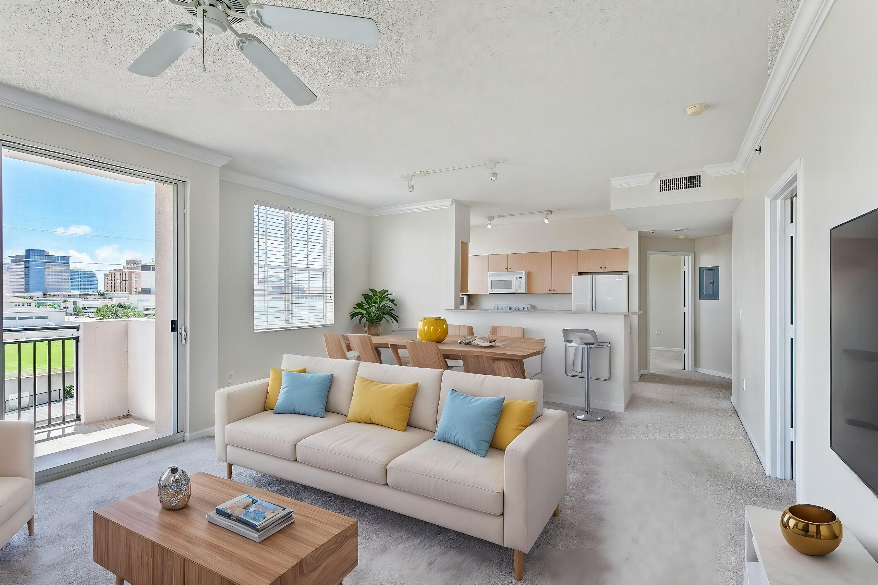 616 Clearwater Park Road 602