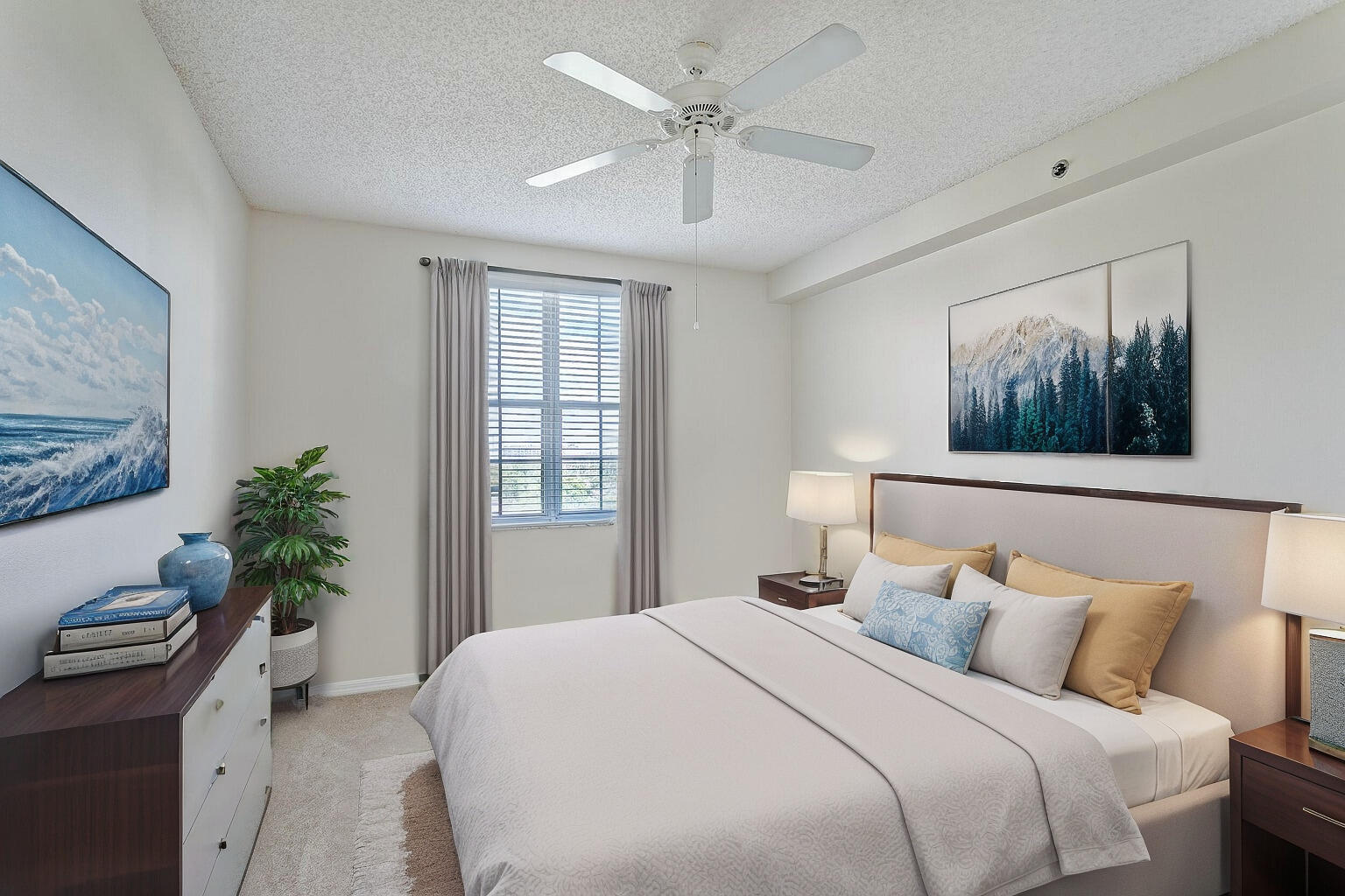 616 Clearwater Park Road 602