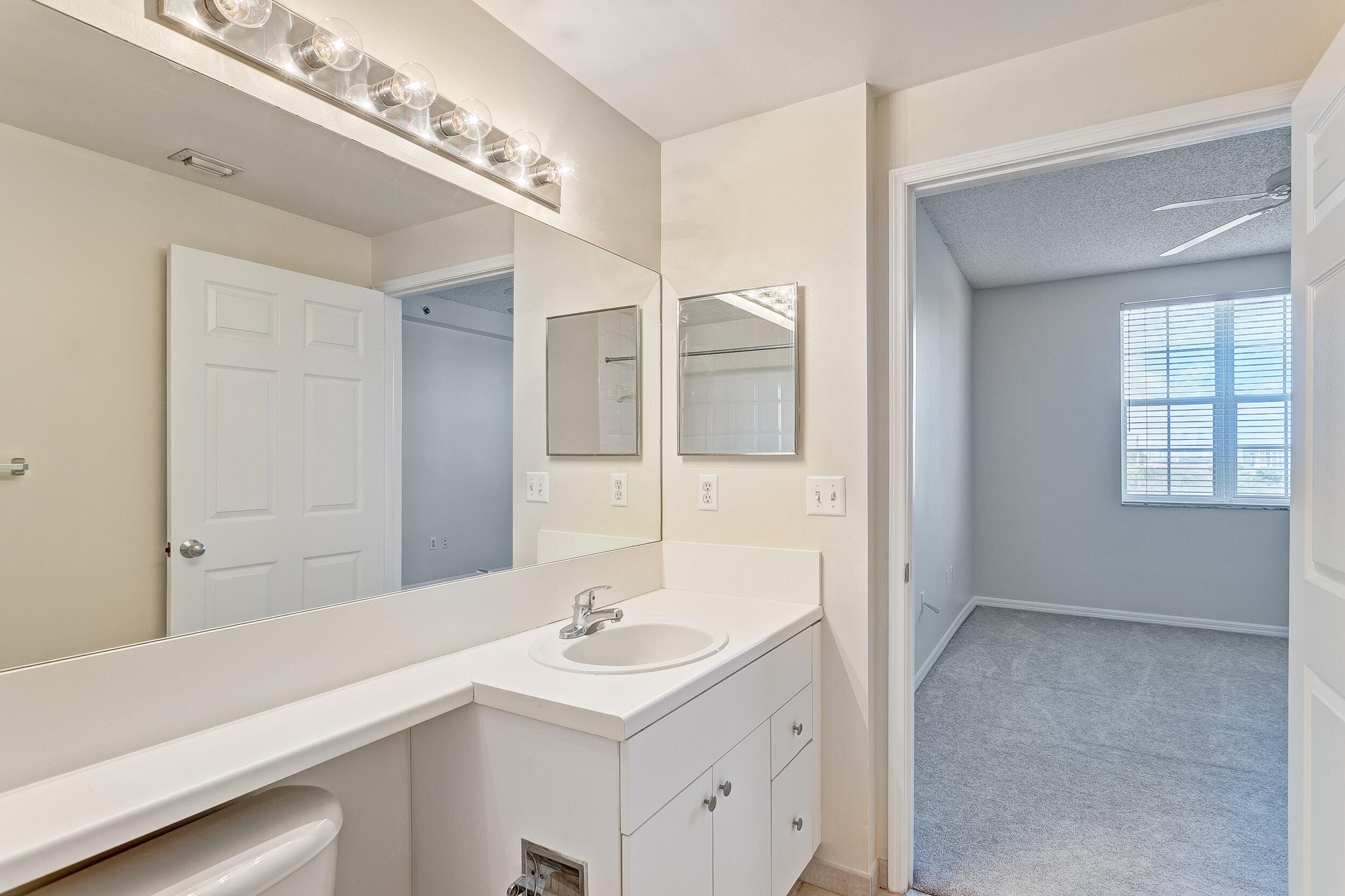 616 Clearwater Park Road 602