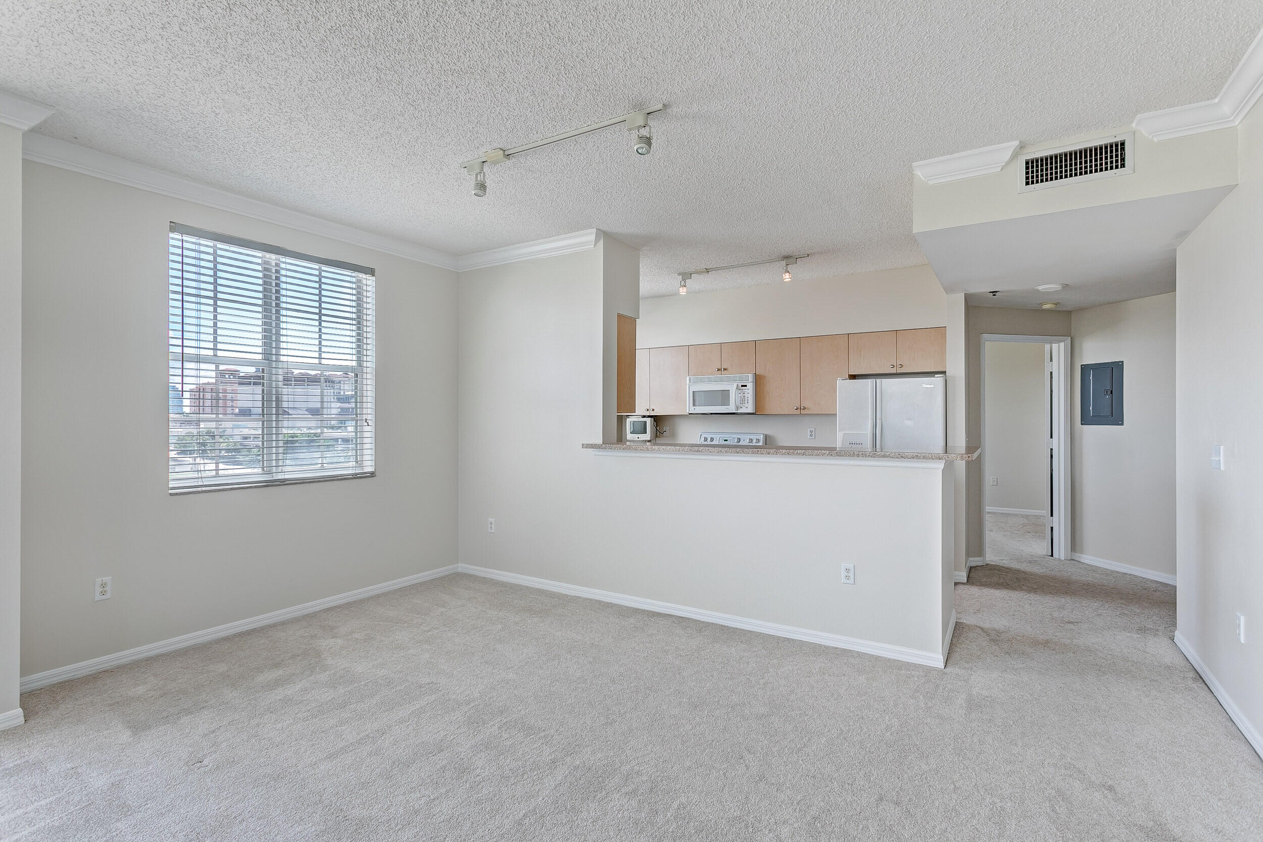 616 Clearwater Park Road 602