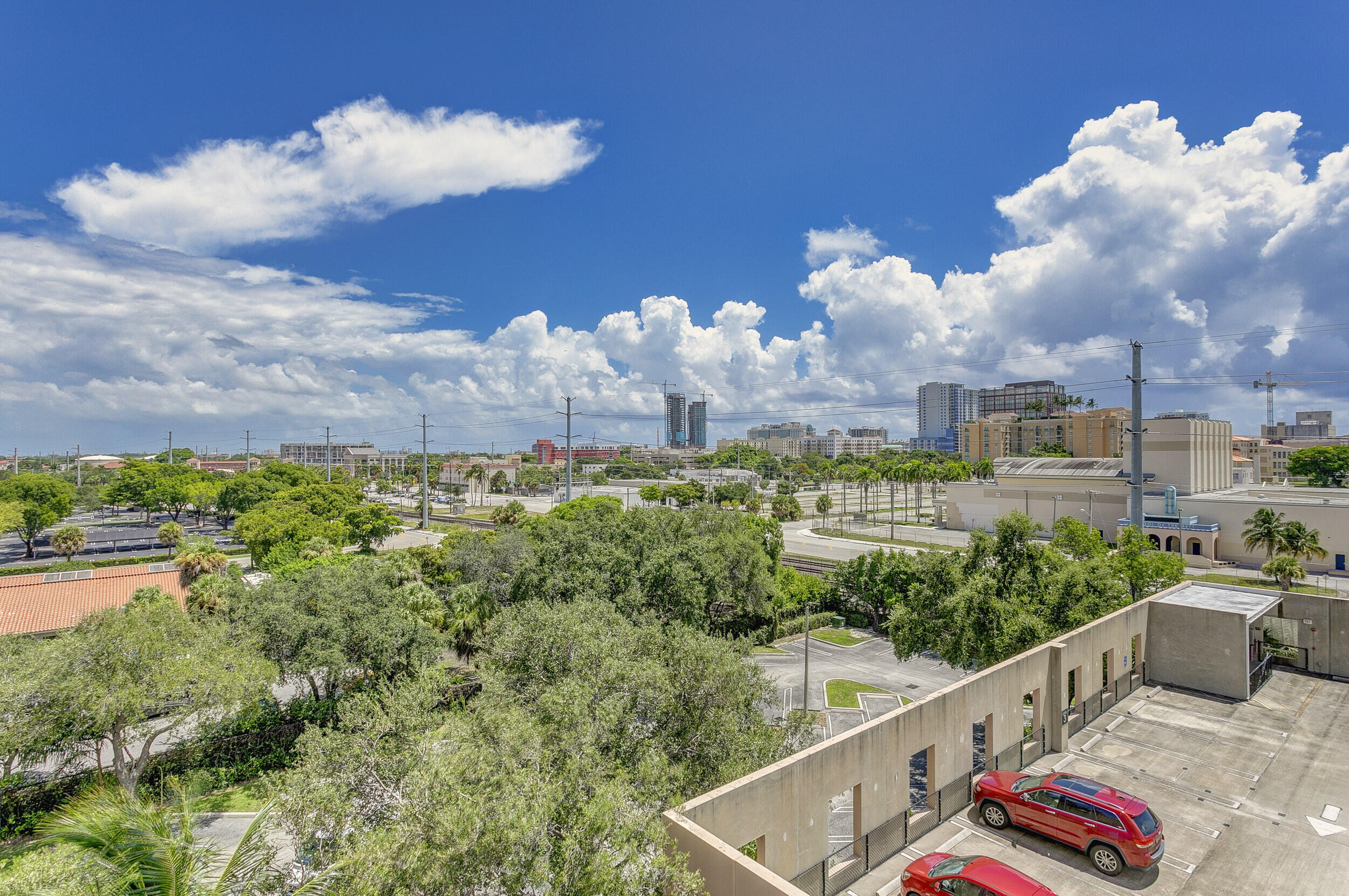 616 Clearwater Park Road 602