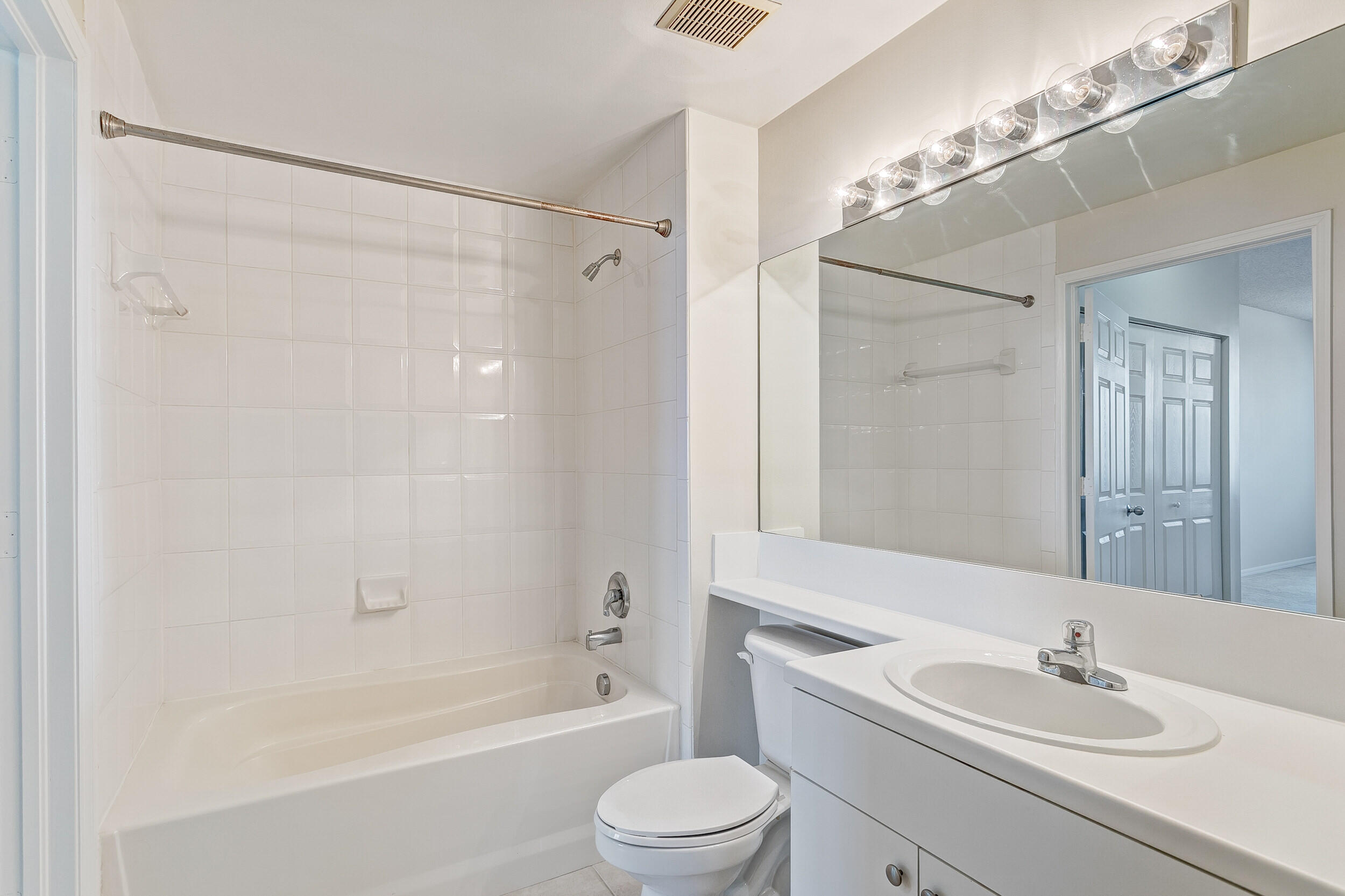 616 Clearwater Park Road 602