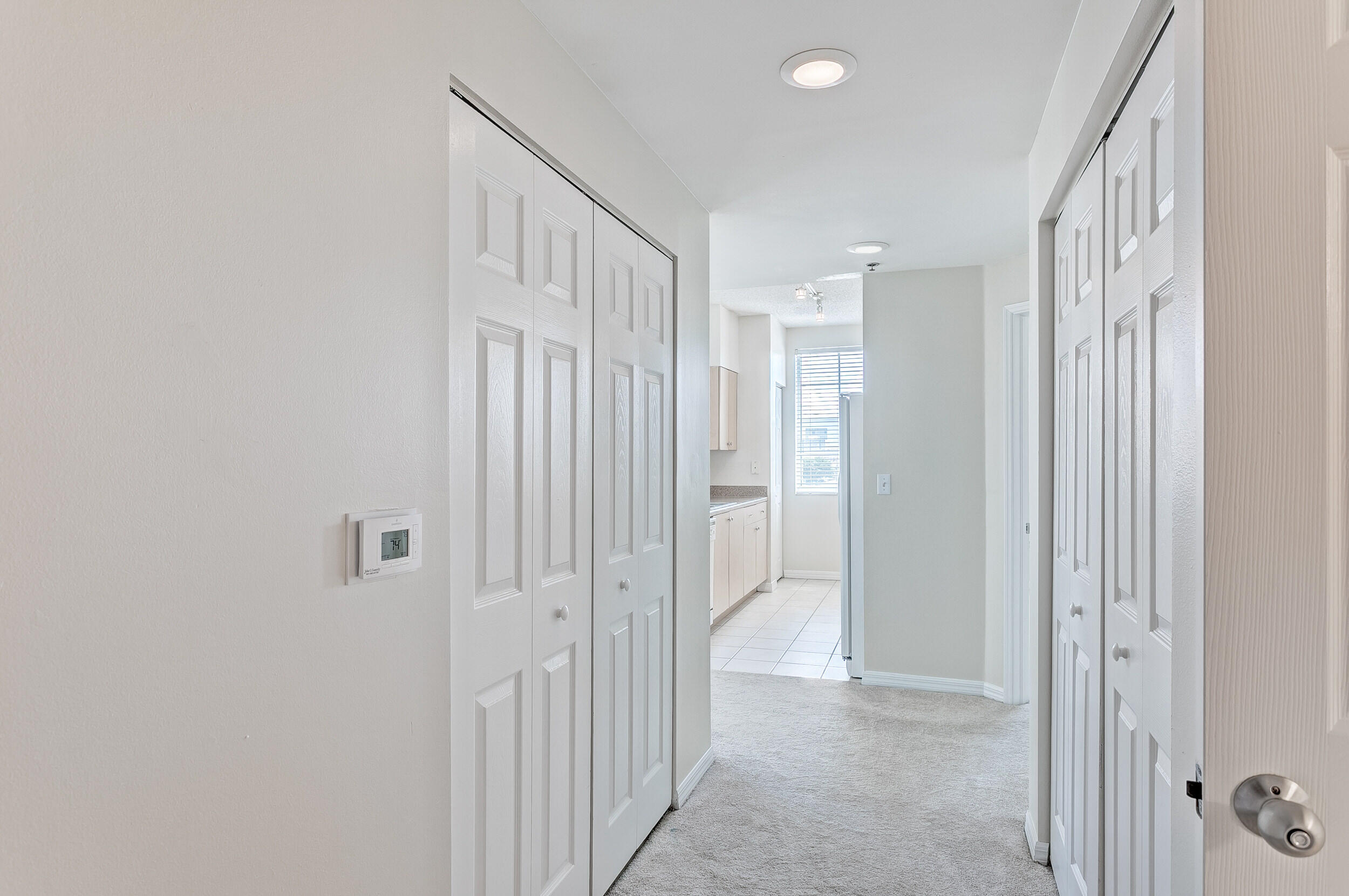 616 Clearwater Park Road 602