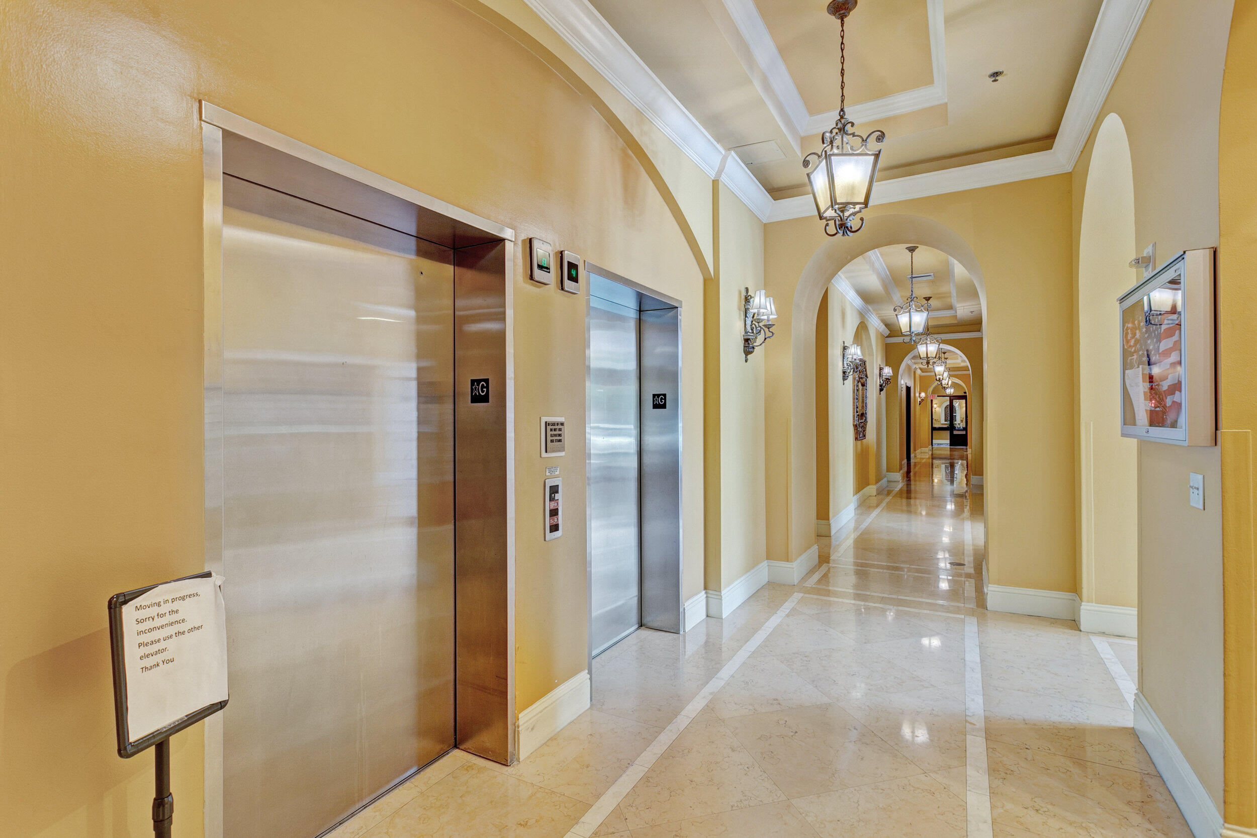 616 Clearwater Park Road 602