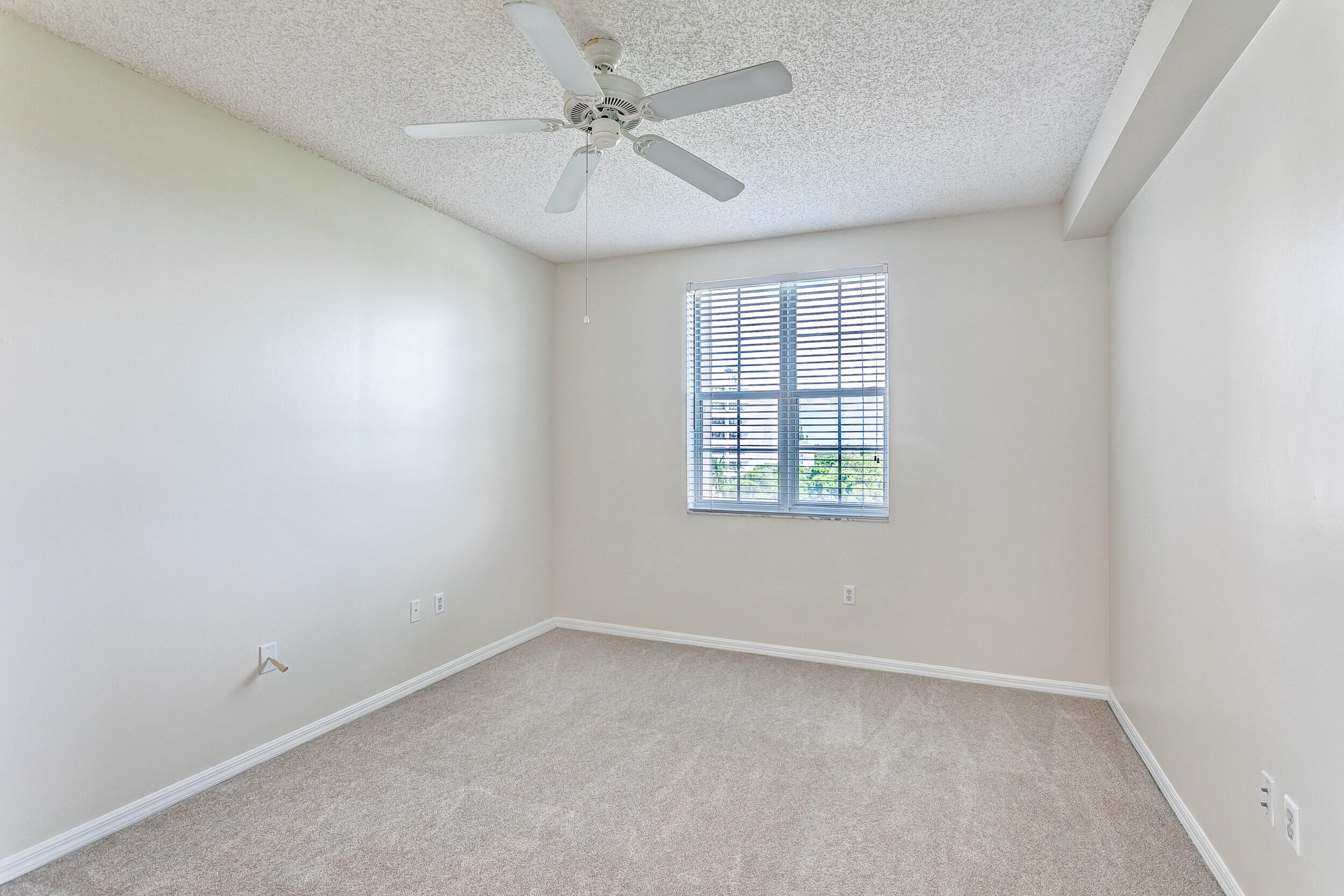 616 Clearwater Park Road 602