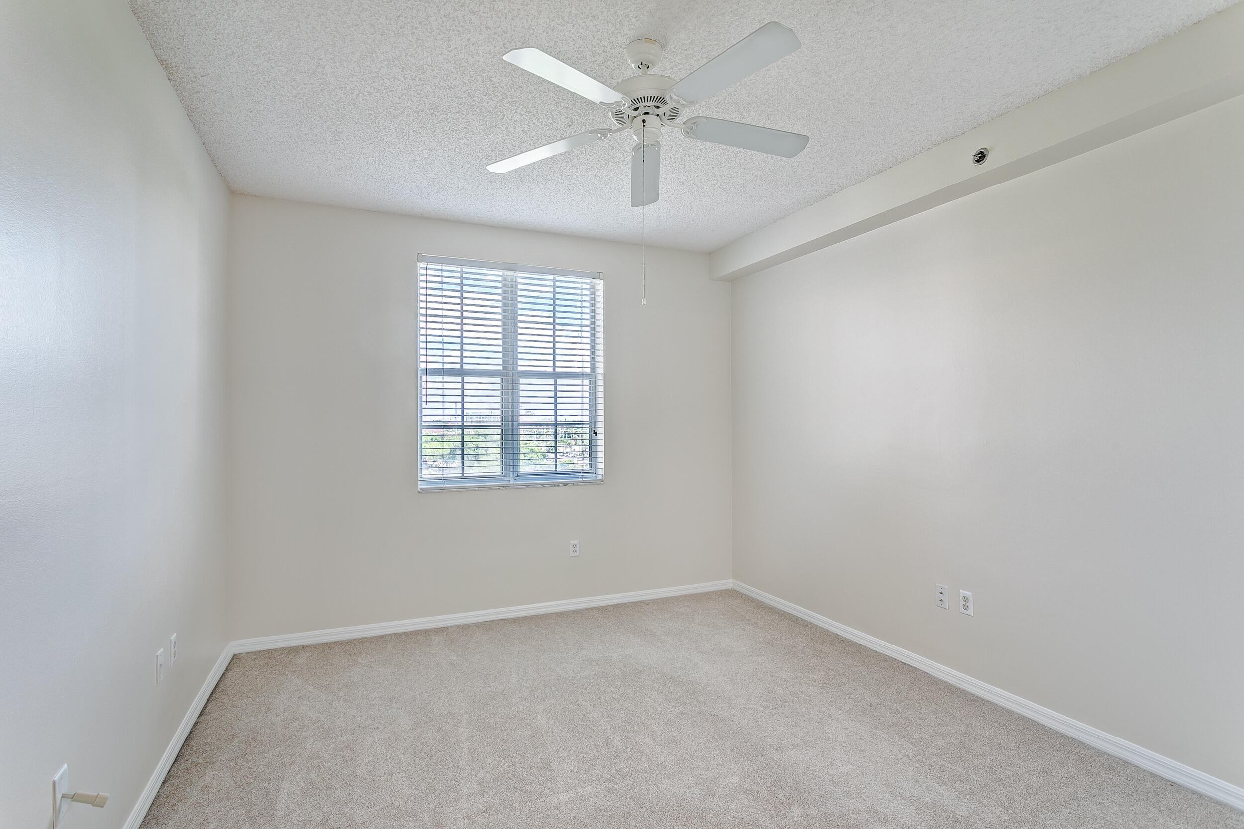 616 Clearwater Park Road 602