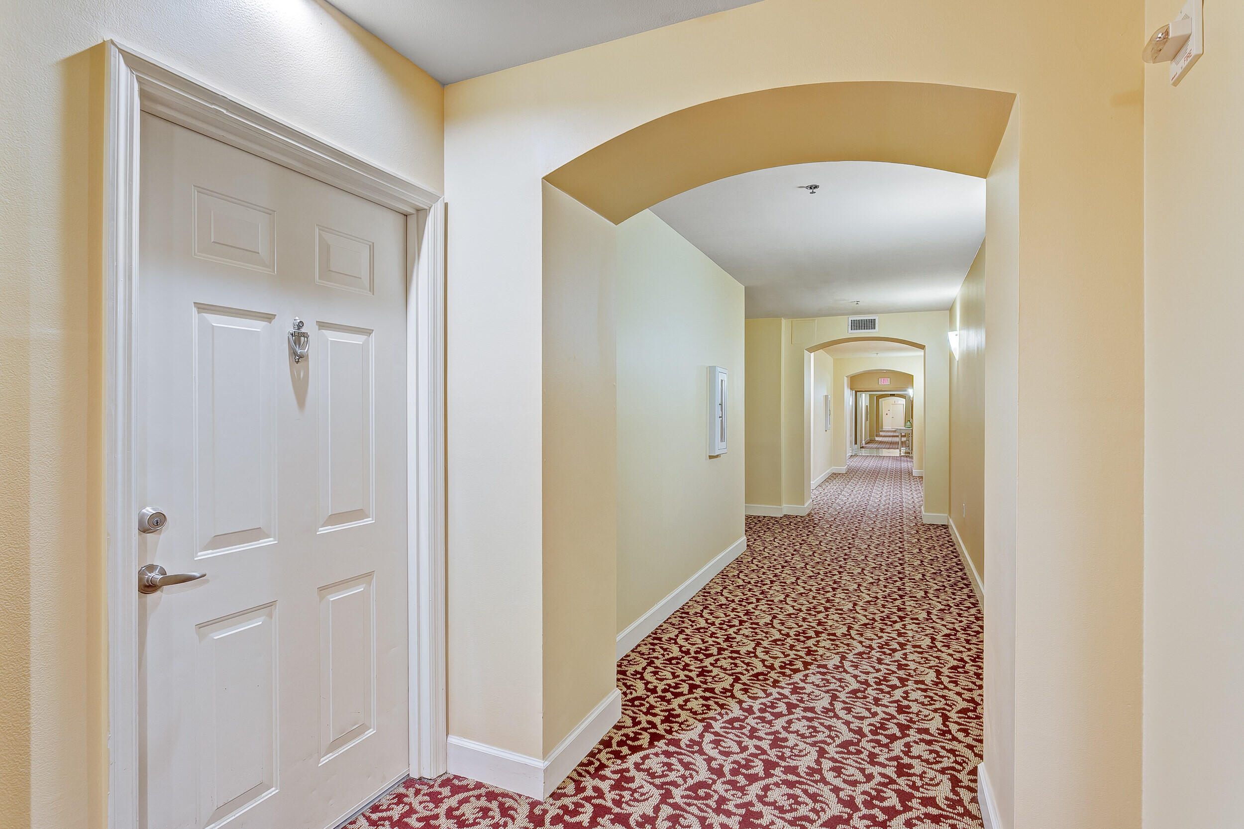 616 Clearwater Park Road 602