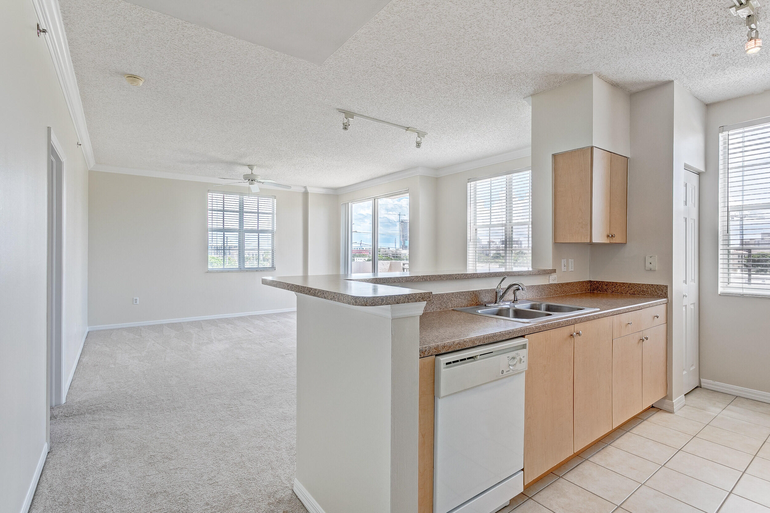 616 Clearwater Park Road 602