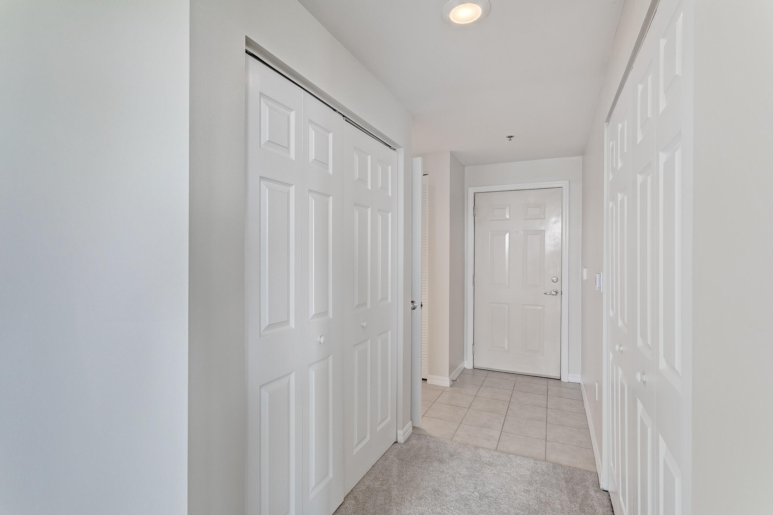 616 Clearwater Park Road 602