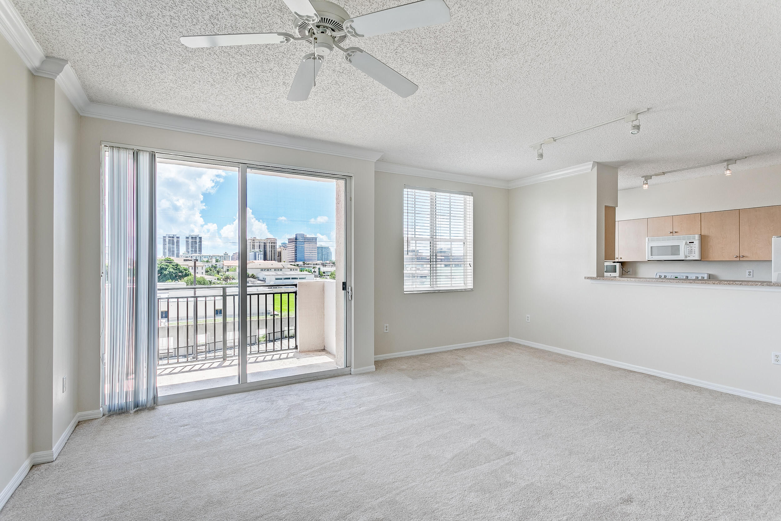 616 Clearwater Park Road 602