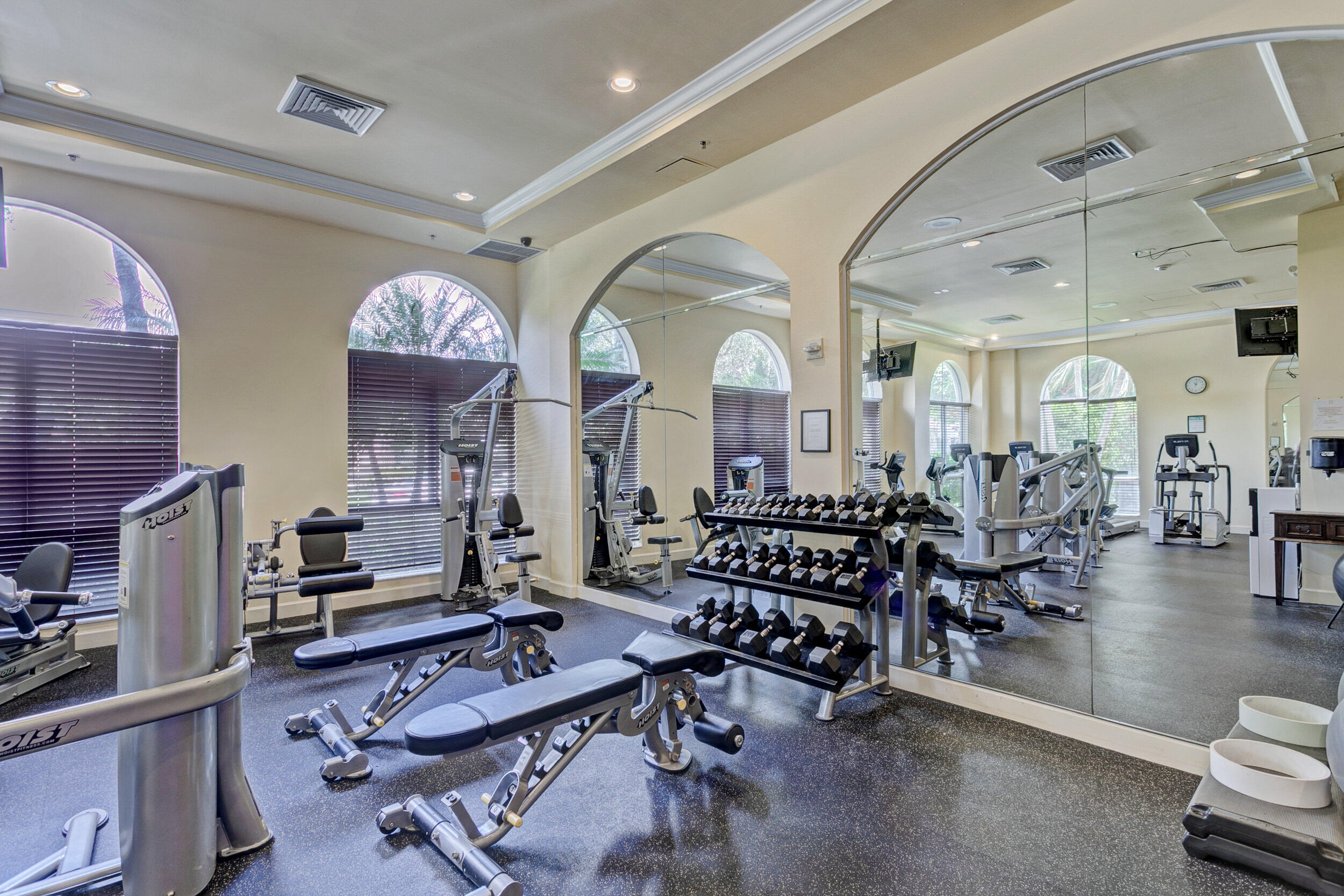 616 Clearwater Park Road 602