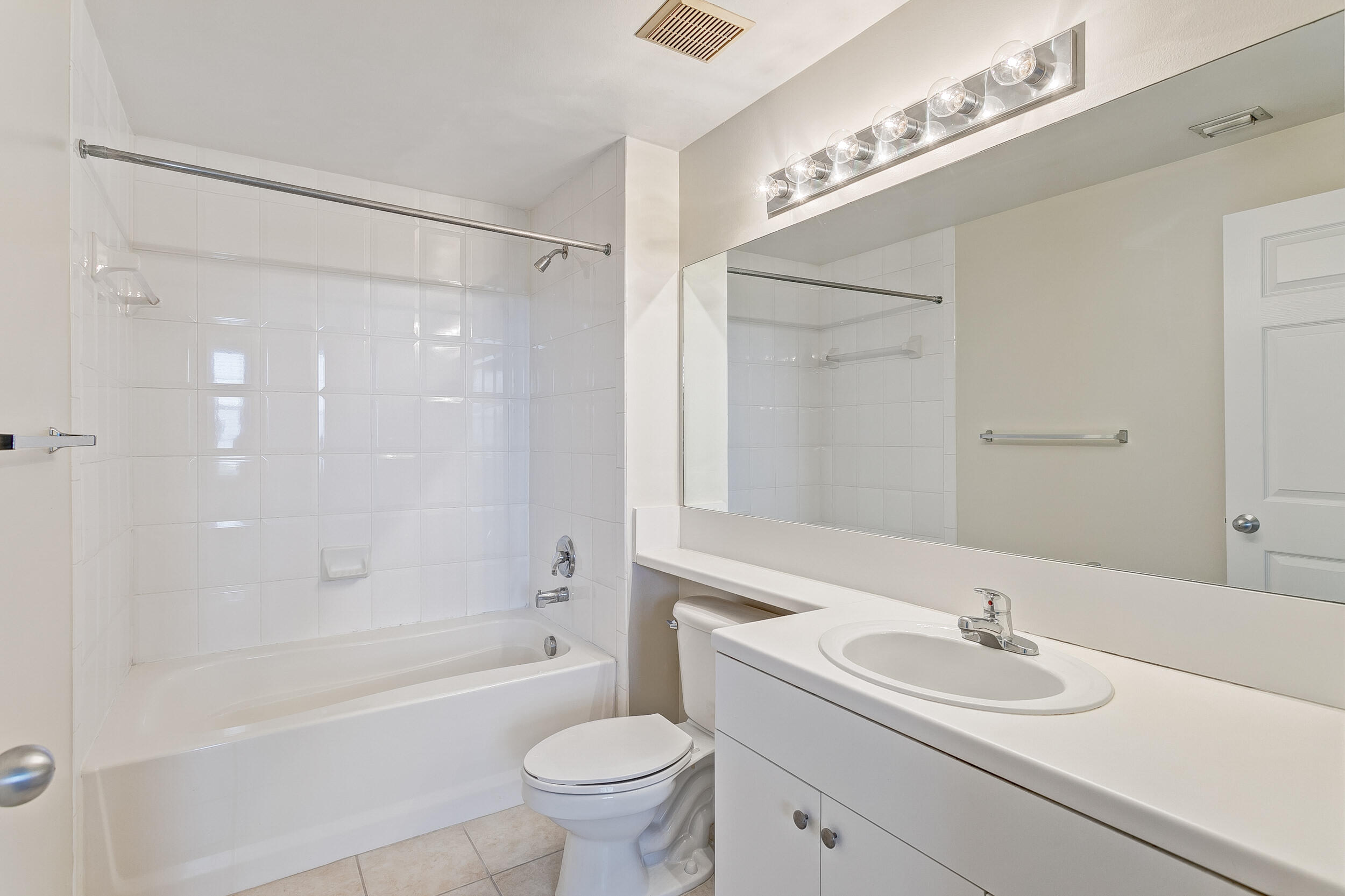 616 Clearwater Park Road 602