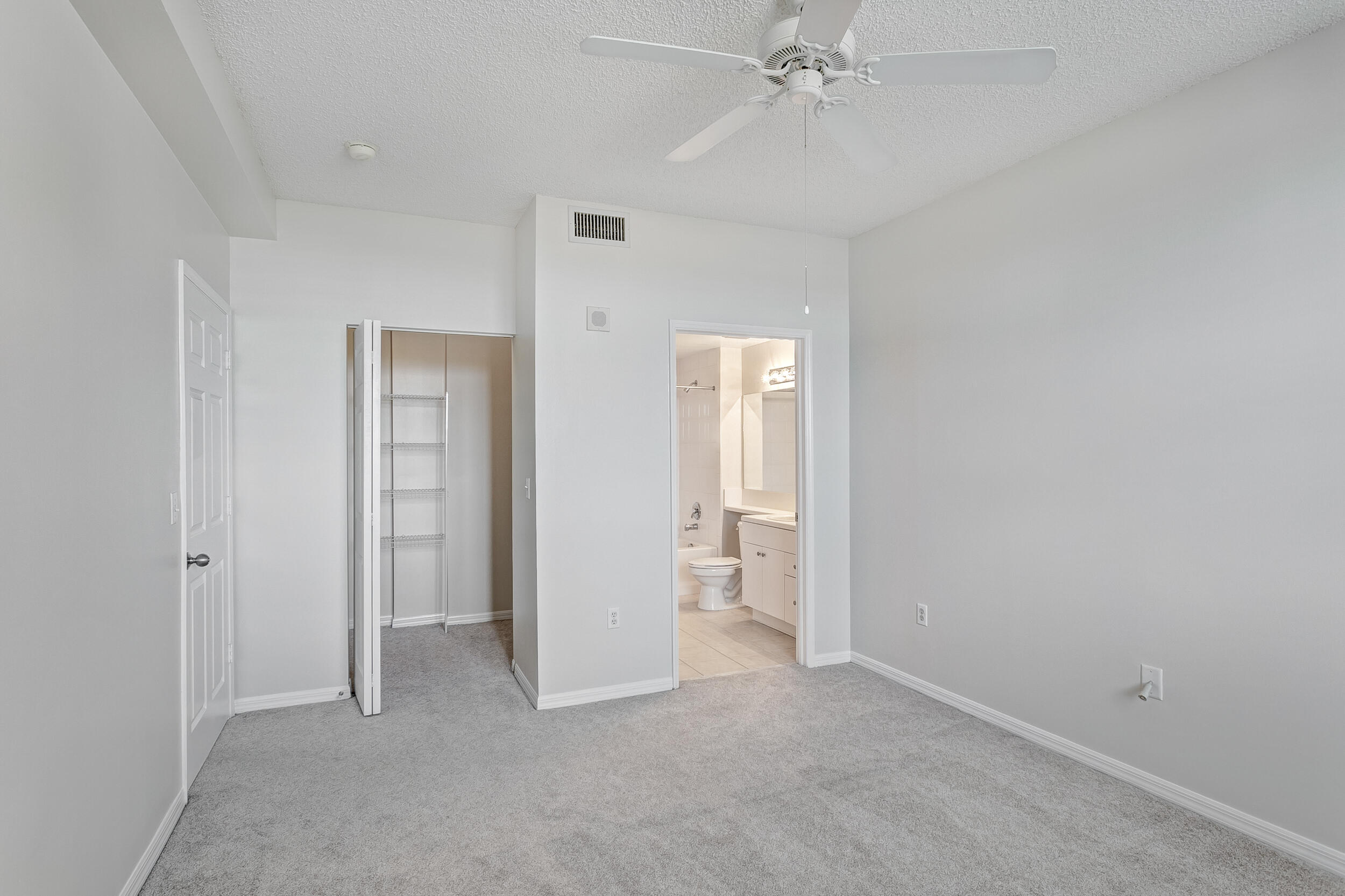 616 Clearwater Park Road 602