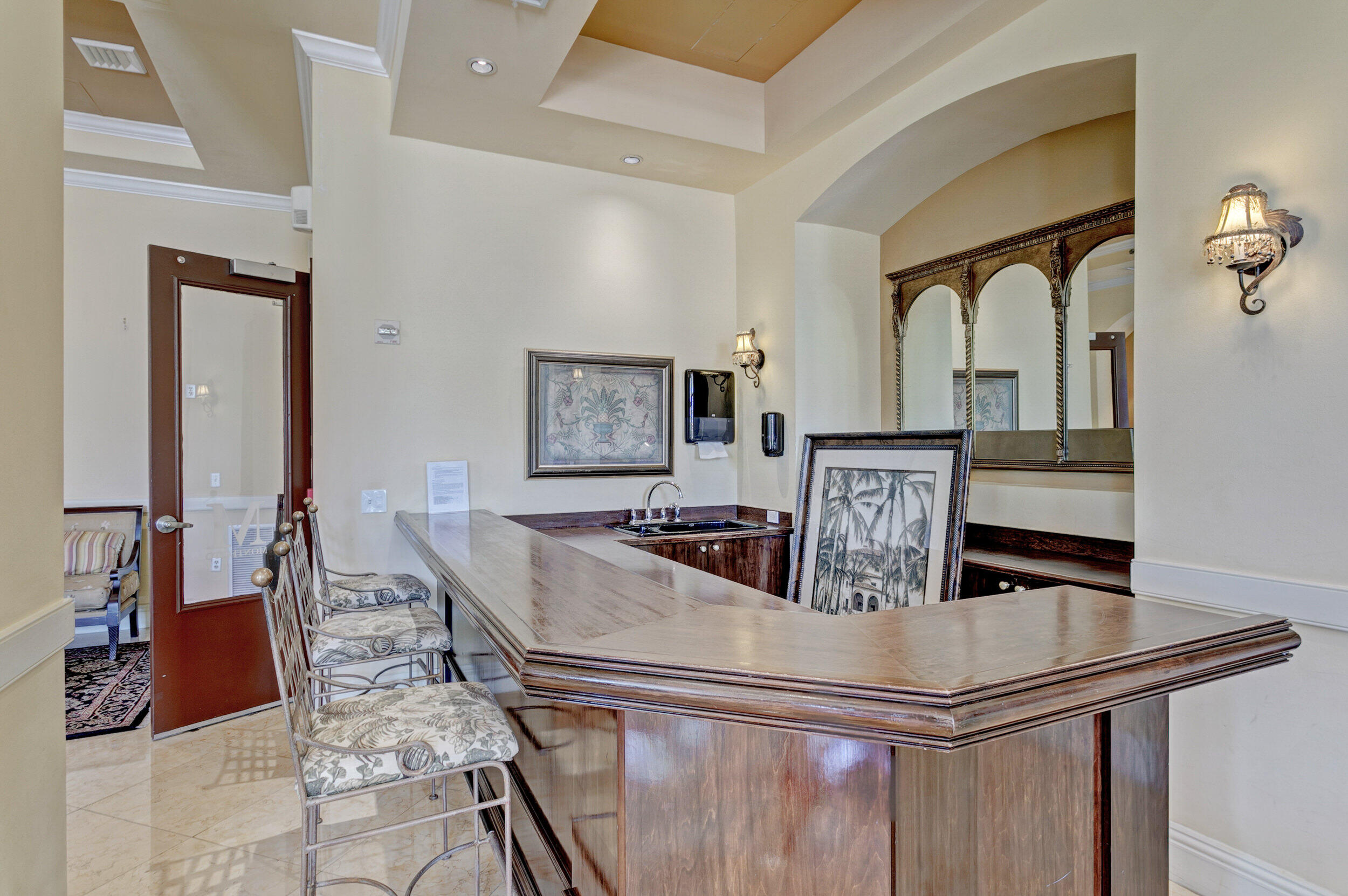 616 Clearwater Park Road 602