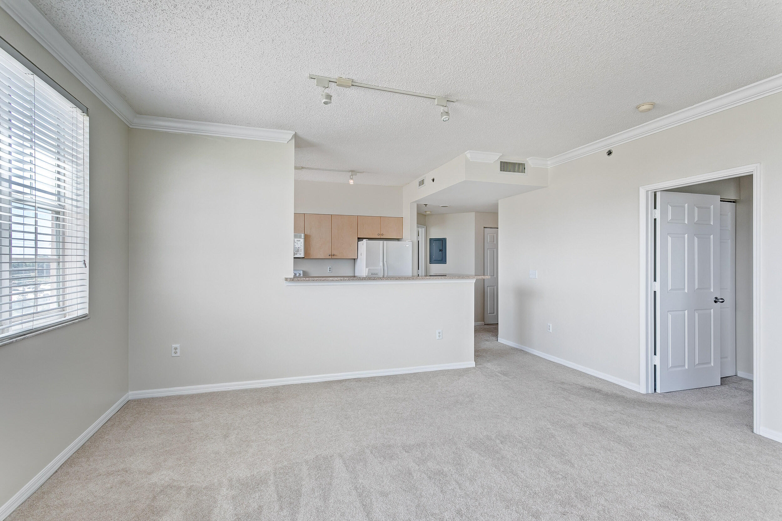 616 Clearwater Park Road 602