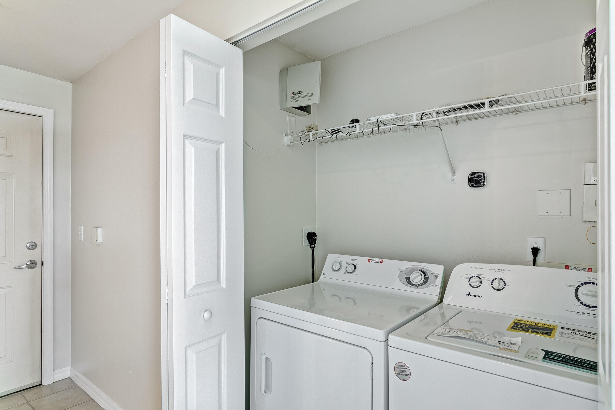 616 Clearwater Park Road 602