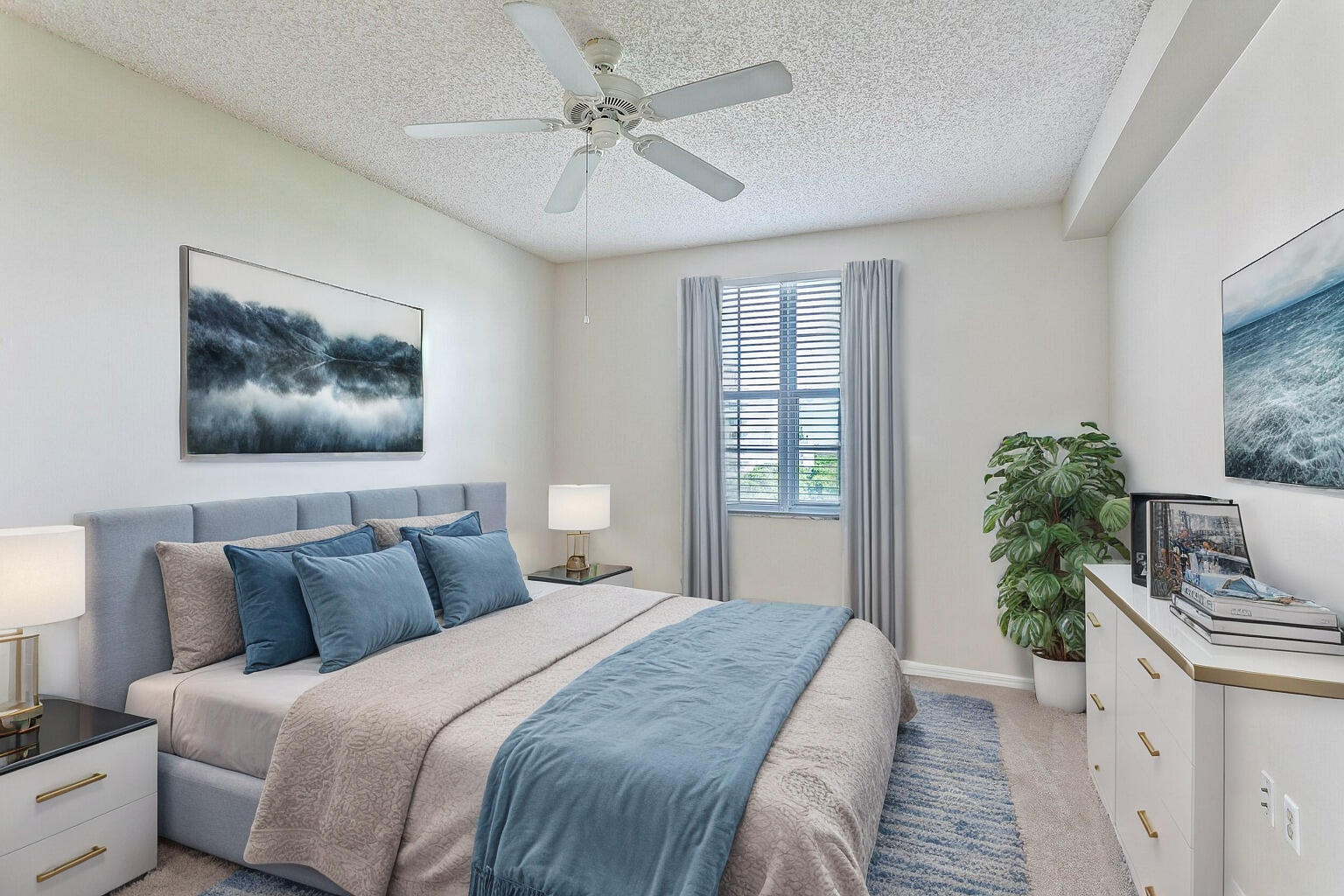 616 Clearwater Park Road 602