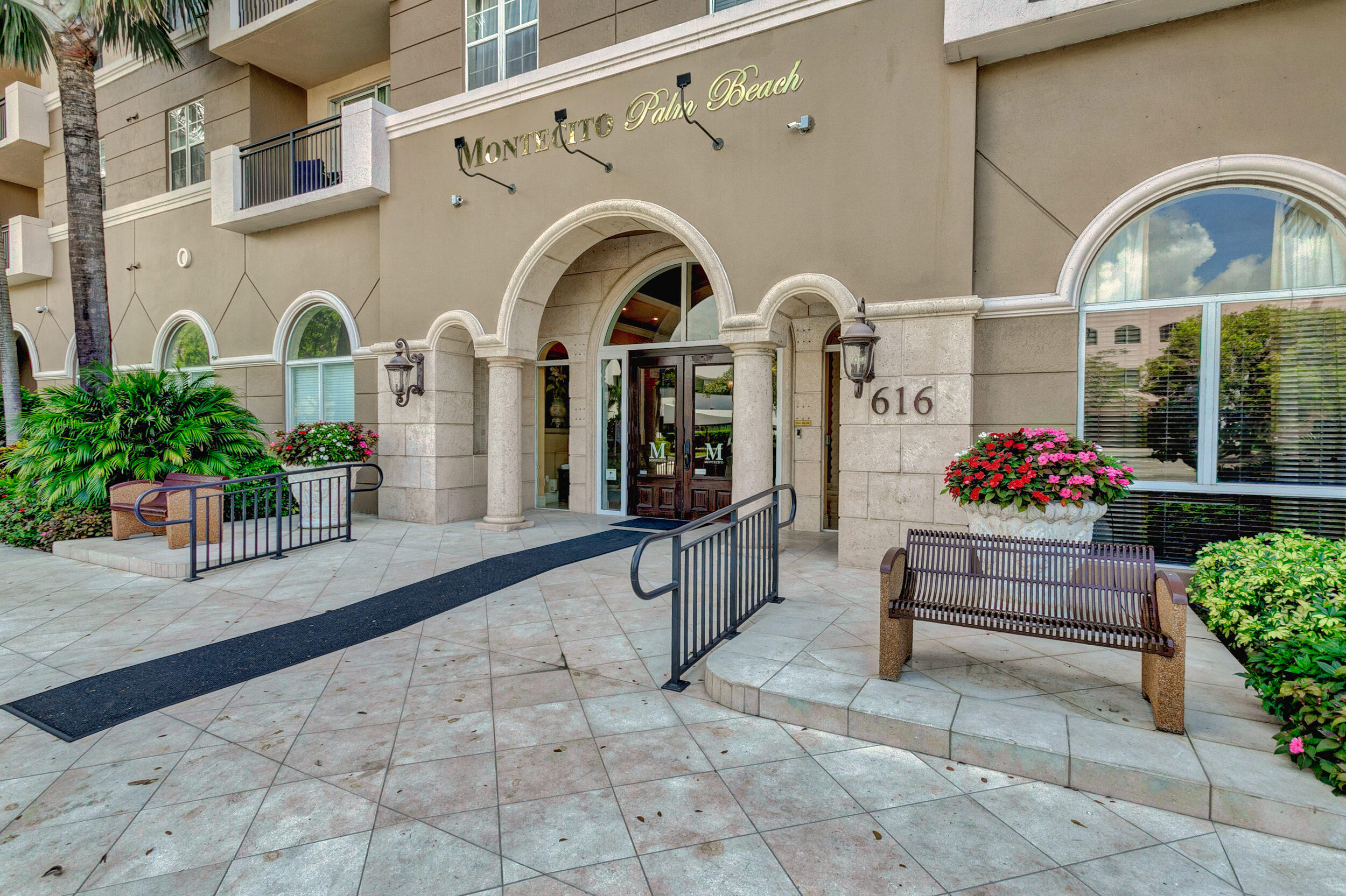 616 Clearwater Park Road 602