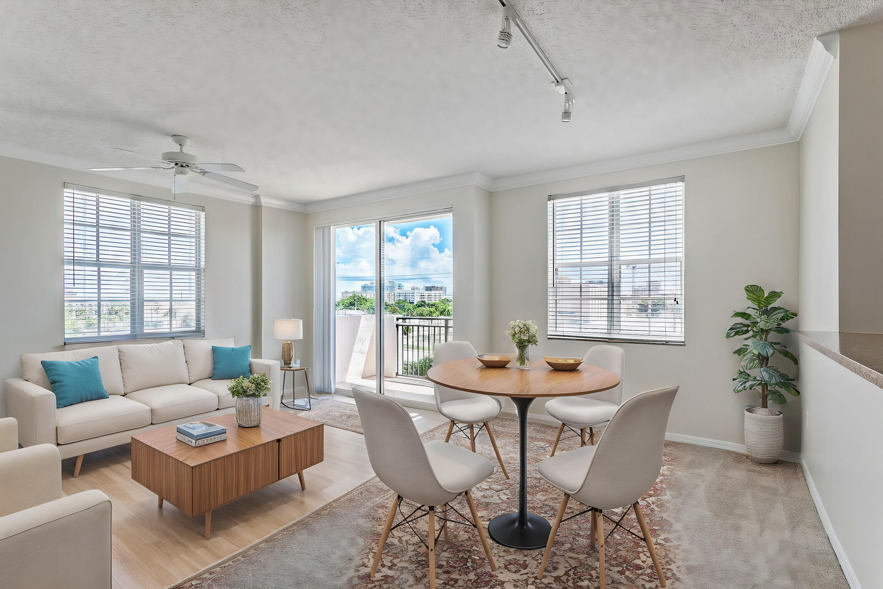 616 Clearwater Park Road 602