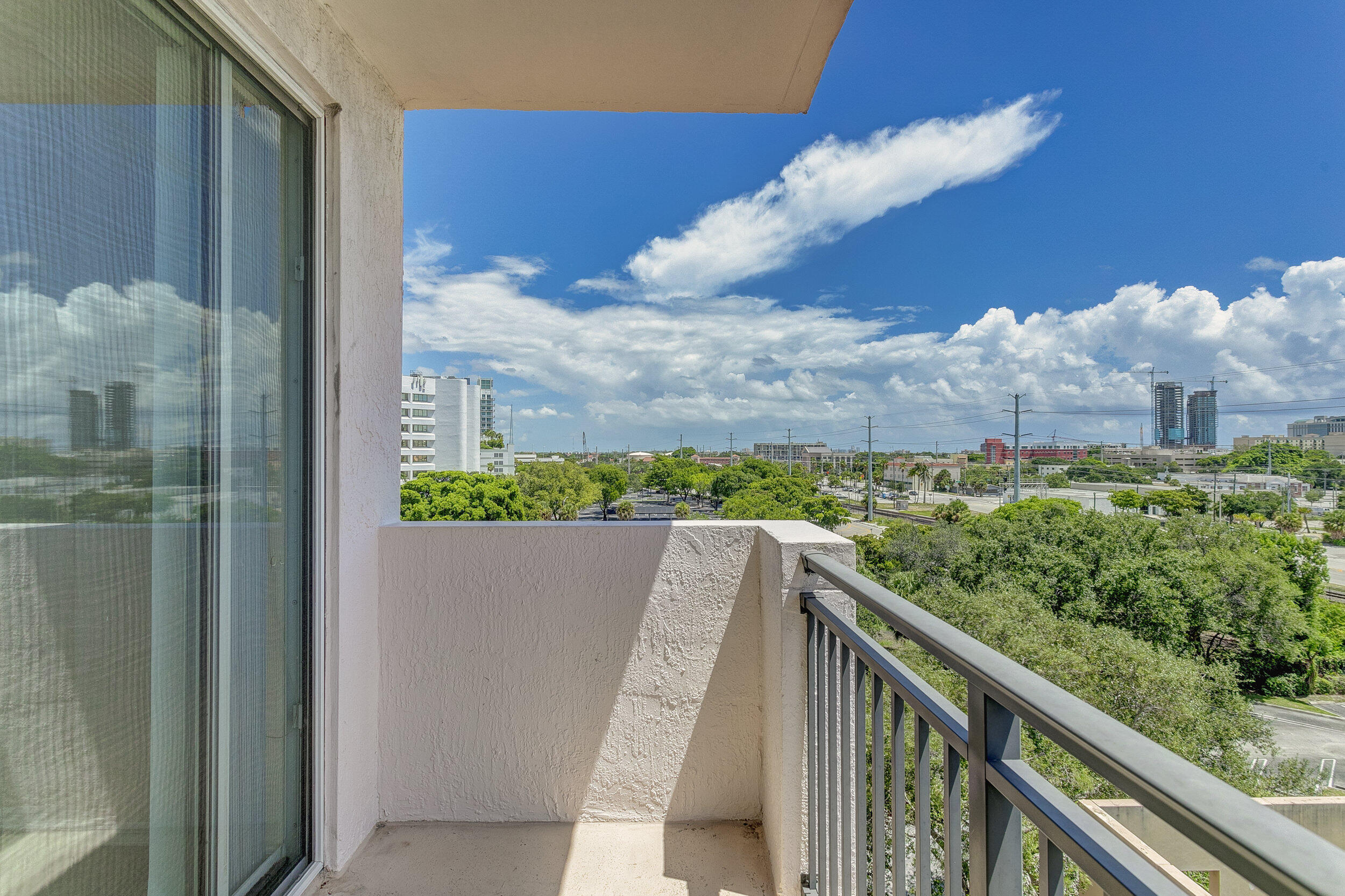 616 Clearwater Park Road 602