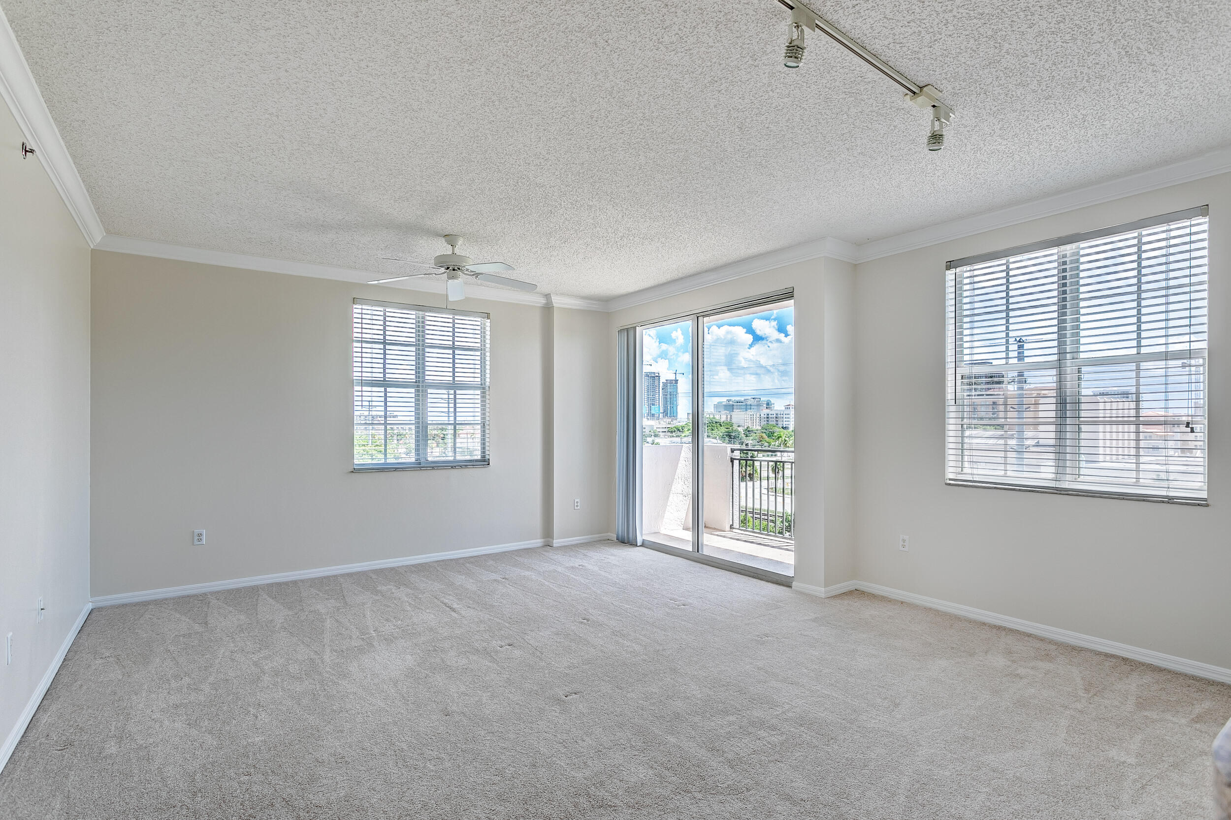 616 Clearwater Park Road 602