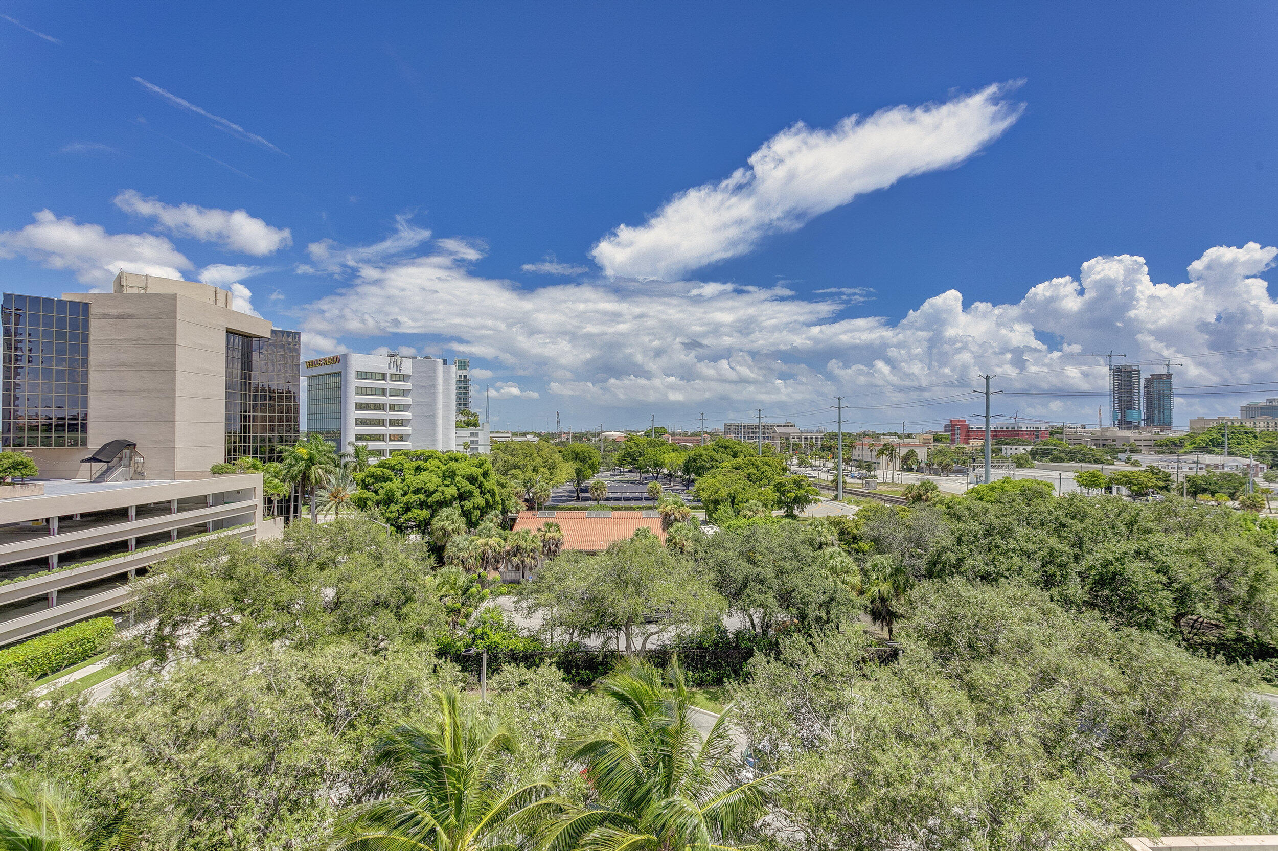 616 Clearwater Park Road 602