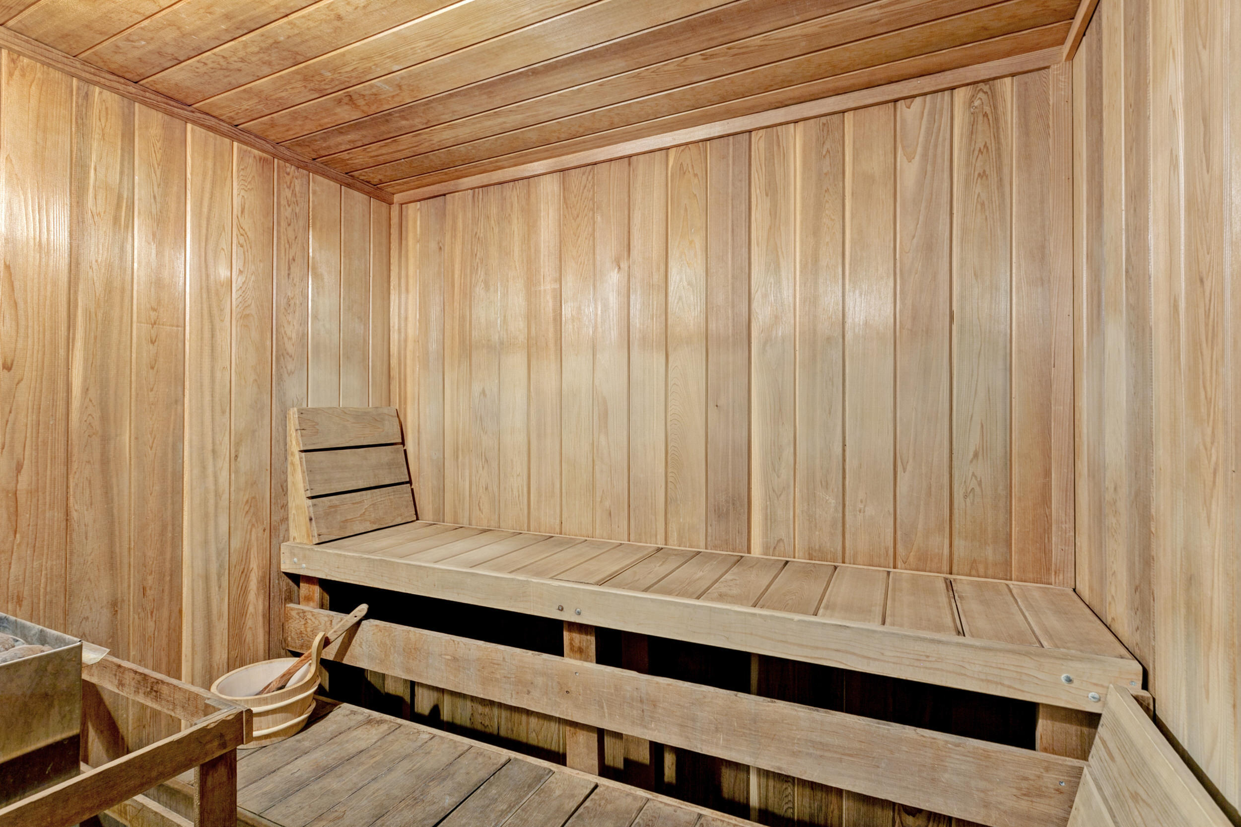 616 Clearwater Park Road 602