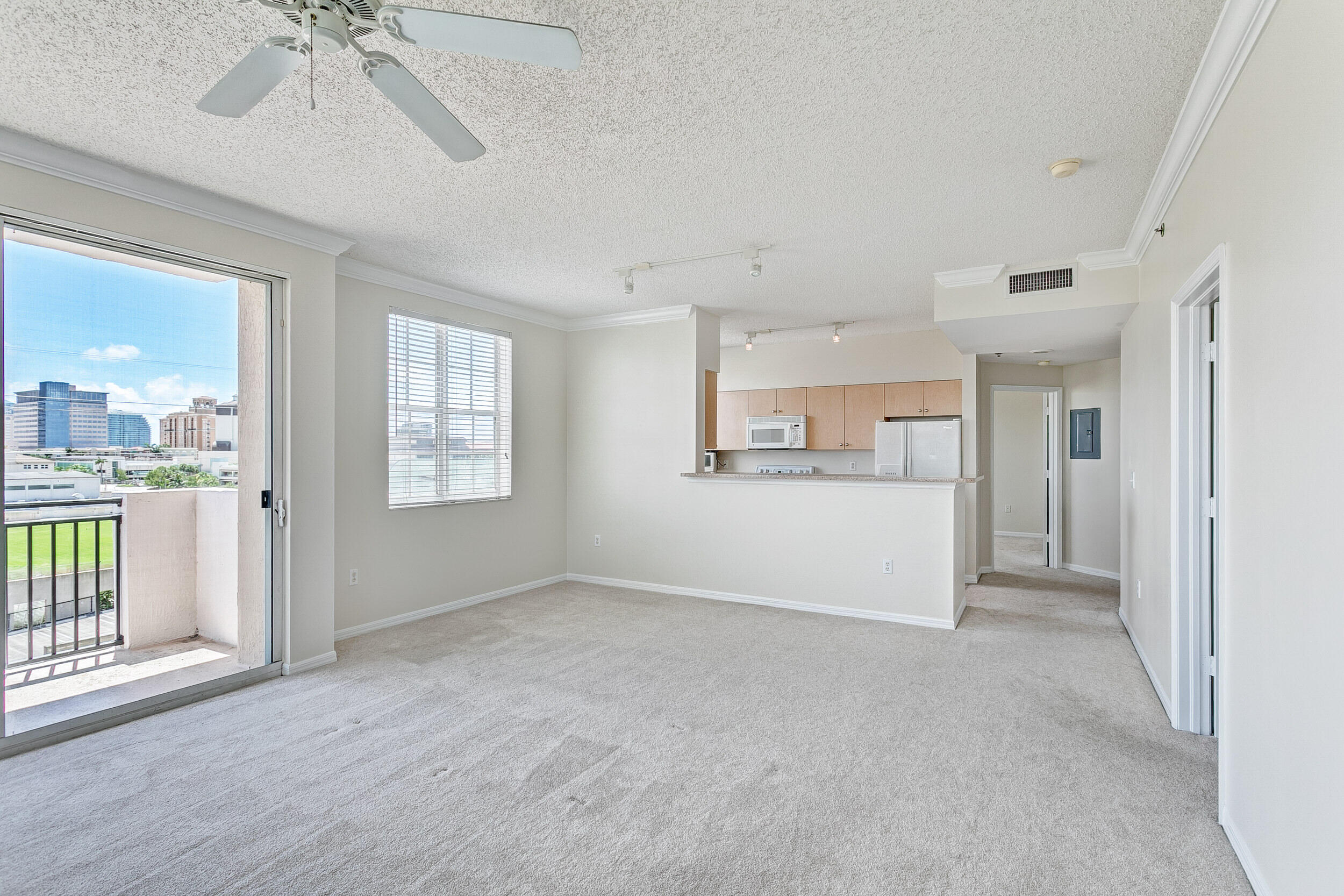 616 Clearwater Park Road 602