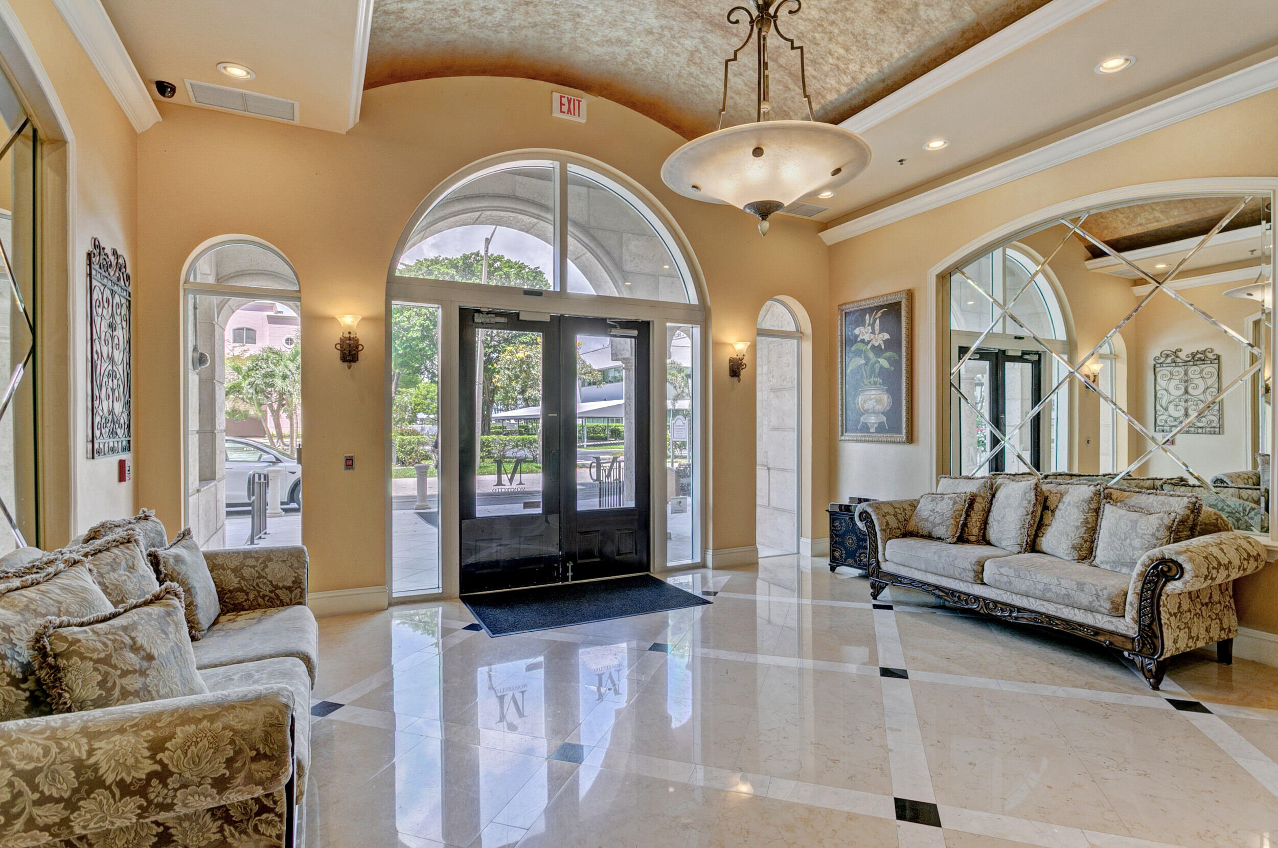 616 Clearwater Park Road 602