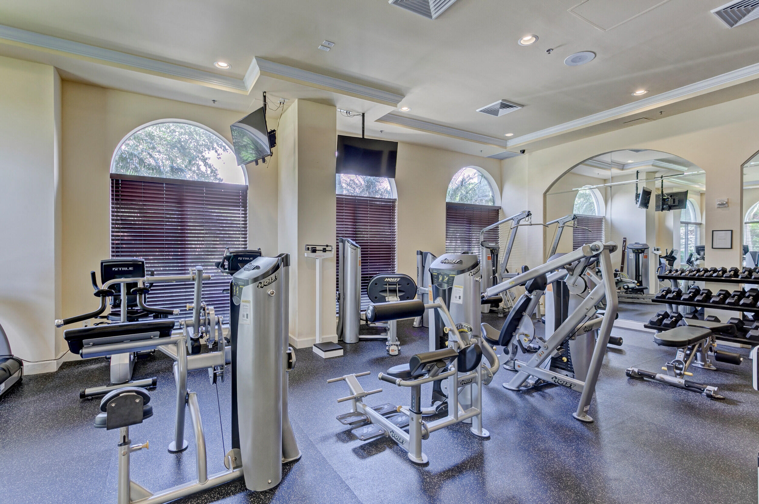 616 Clearwater Park Road 602