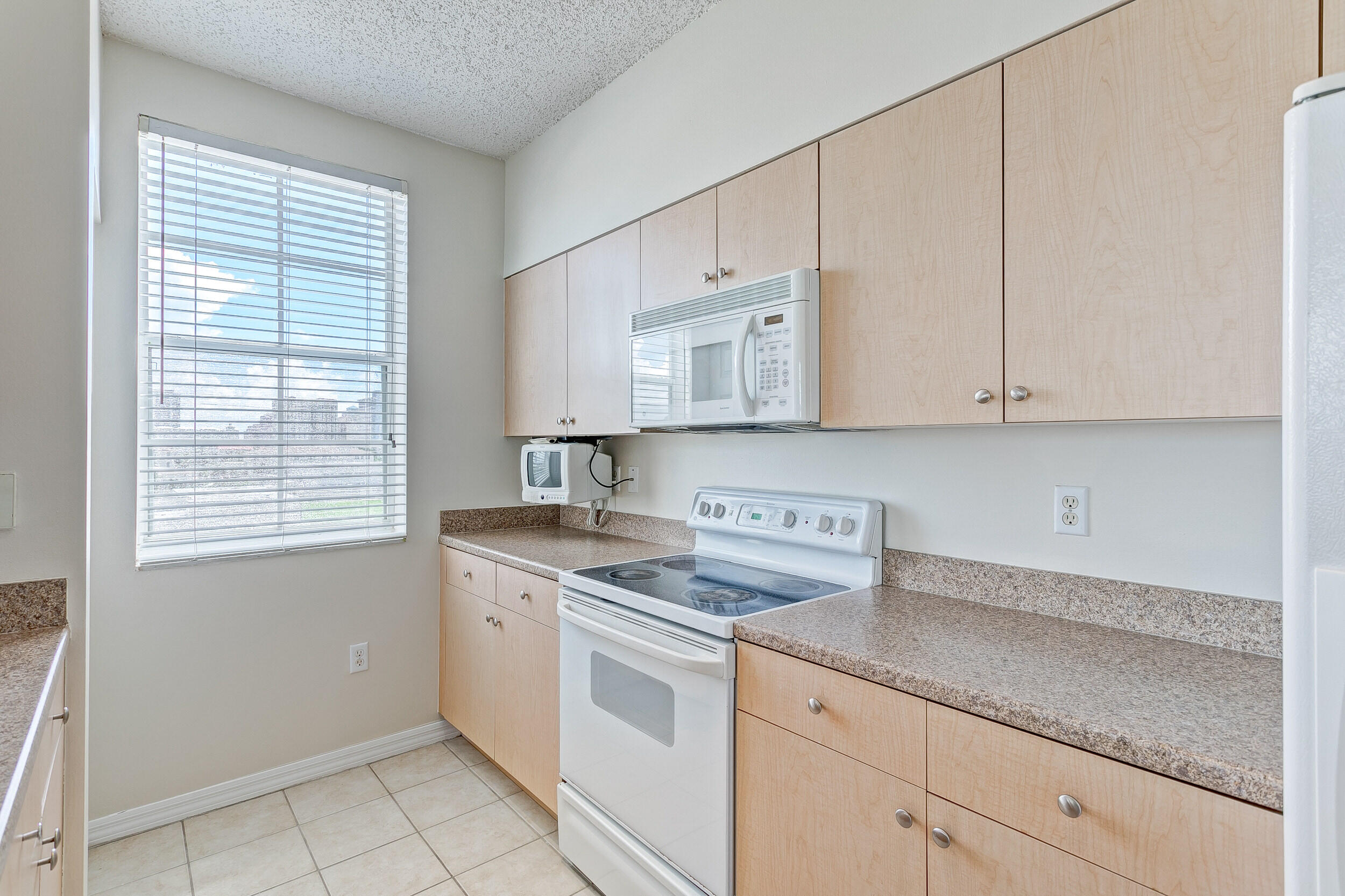 616 Clearwater Park Road 602