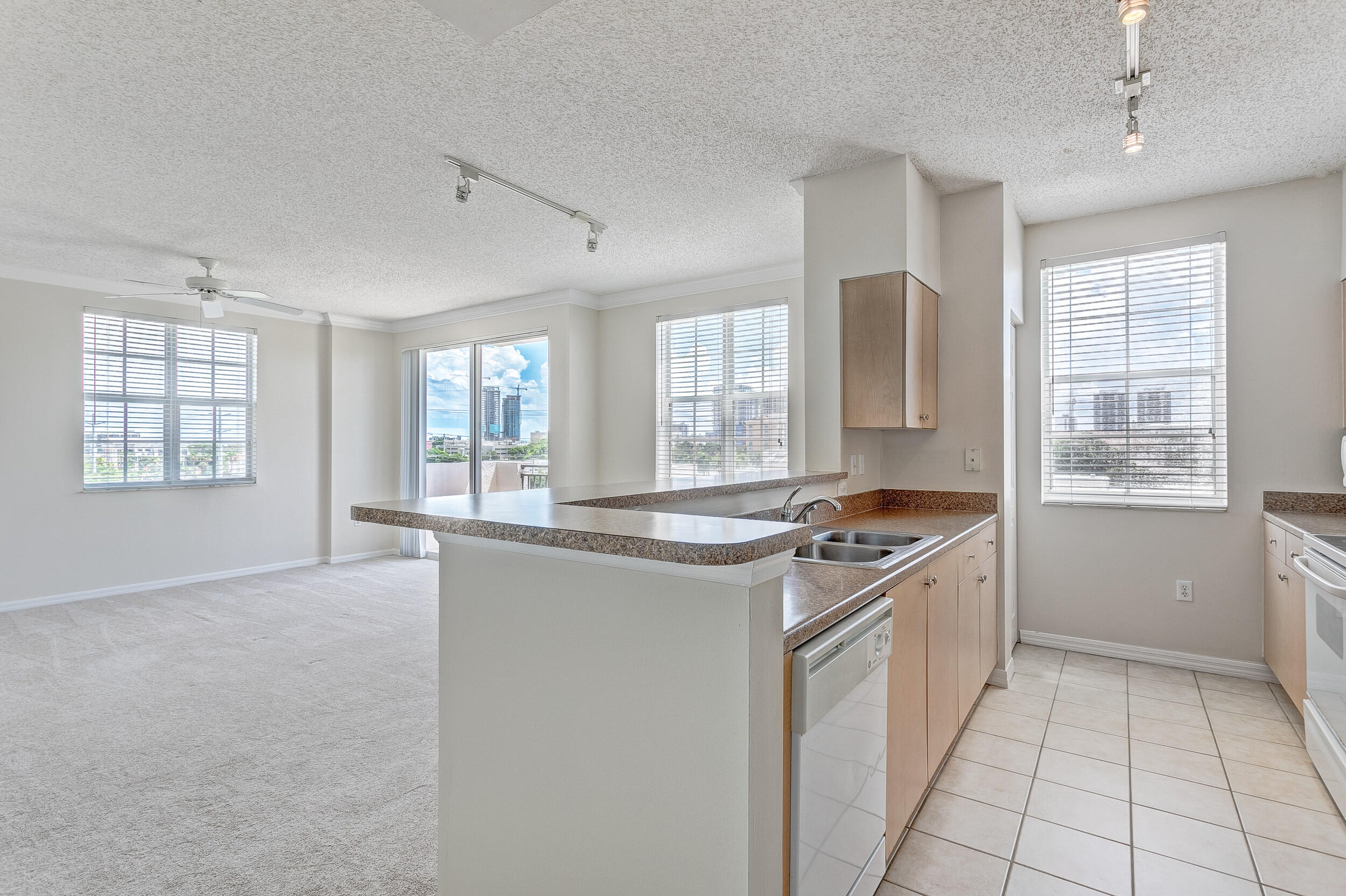 616 Clearwater Park Road 602