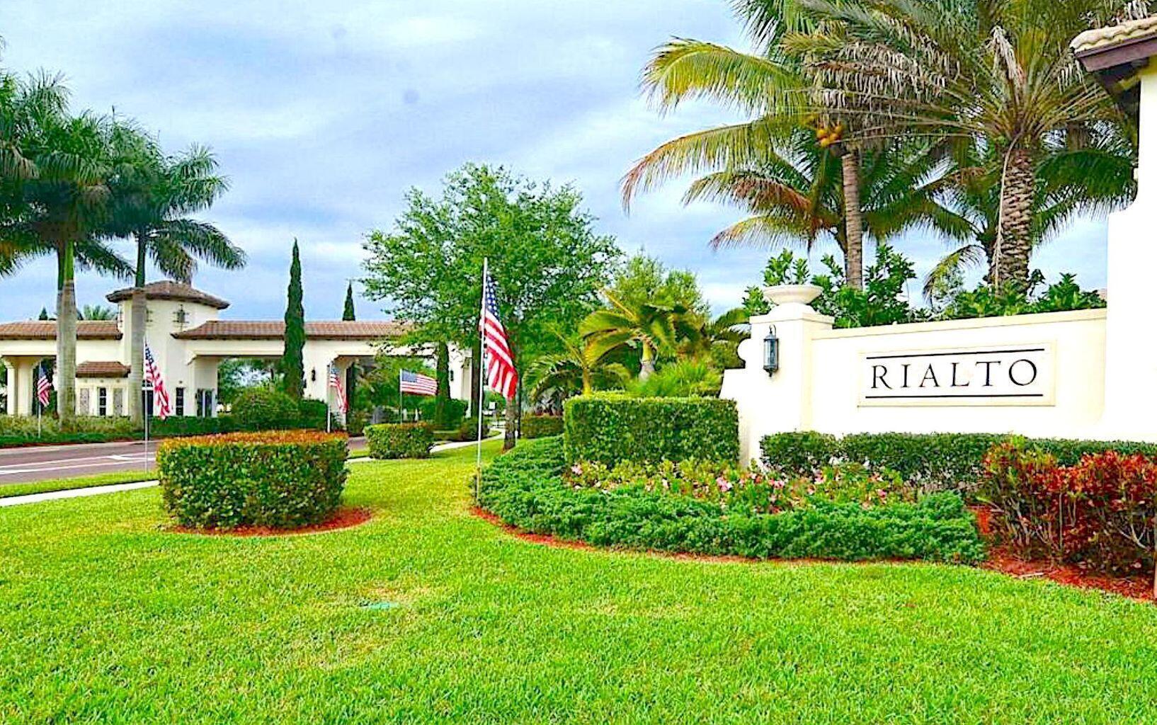 447 Rudder Cay Way