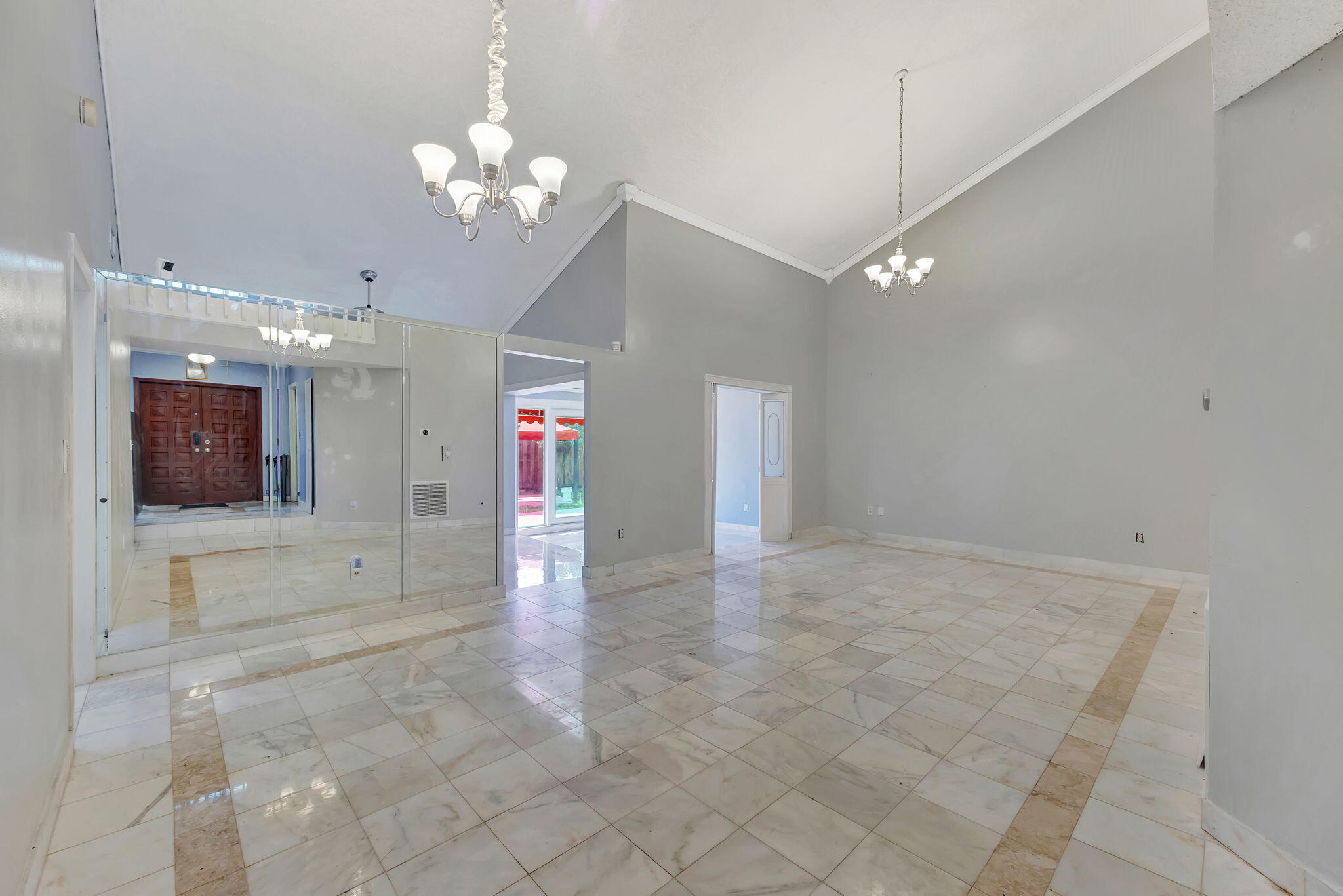 15230 SW 58th Street