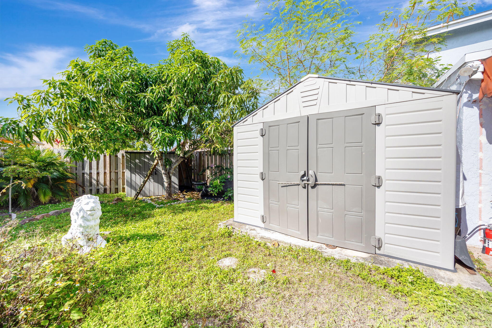 15230 SW 58th Street