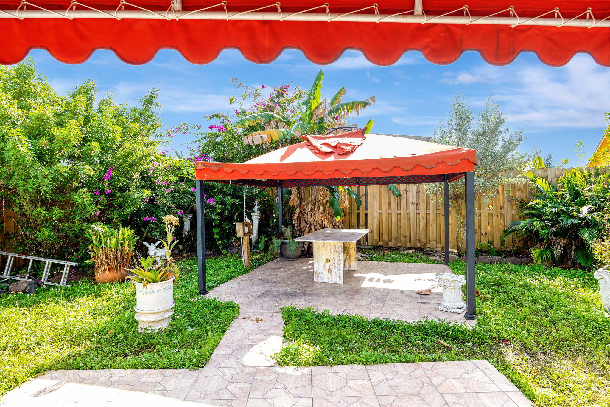 15230 SW 58th Street
