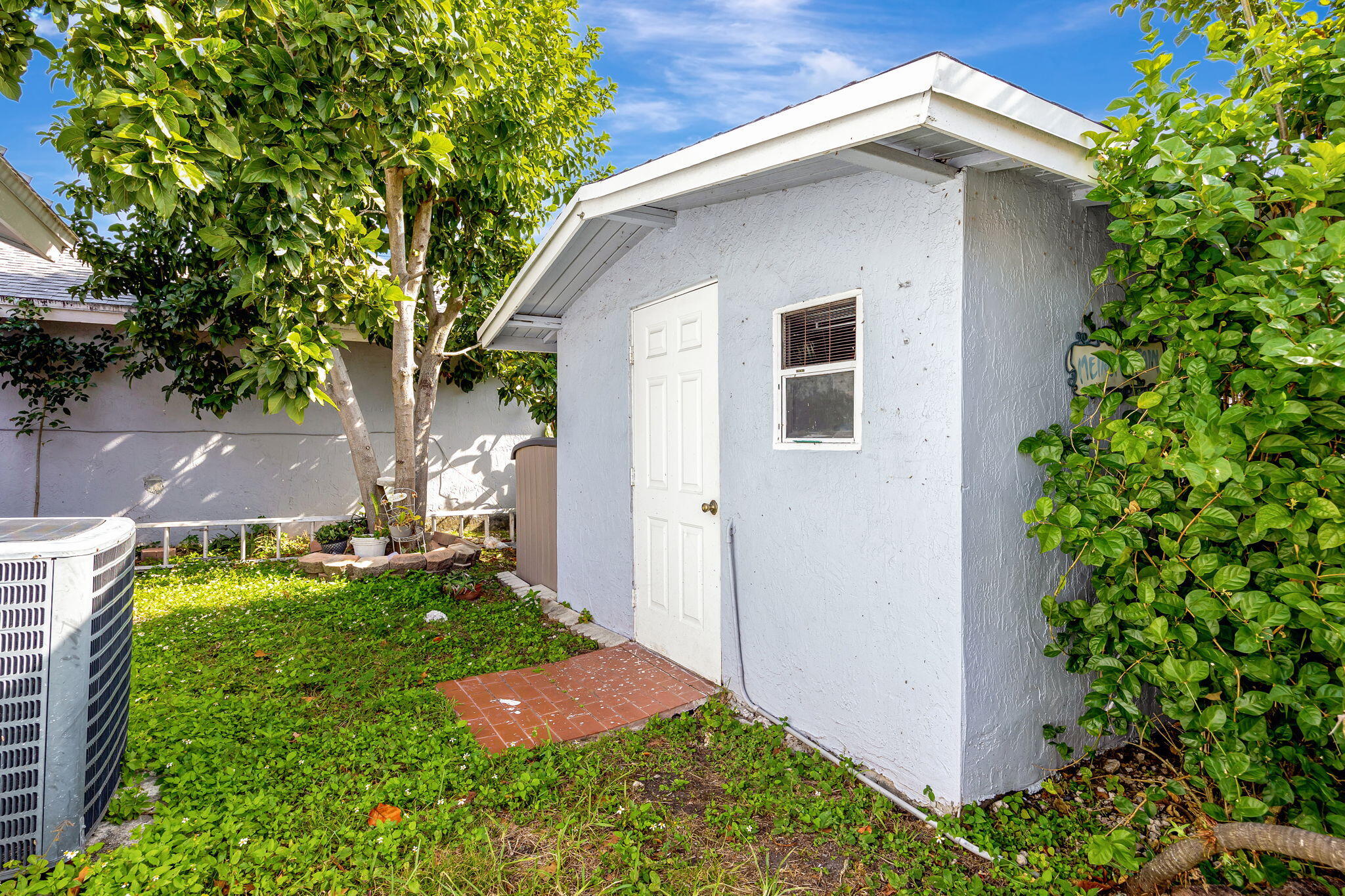 15230 SW 58th Street