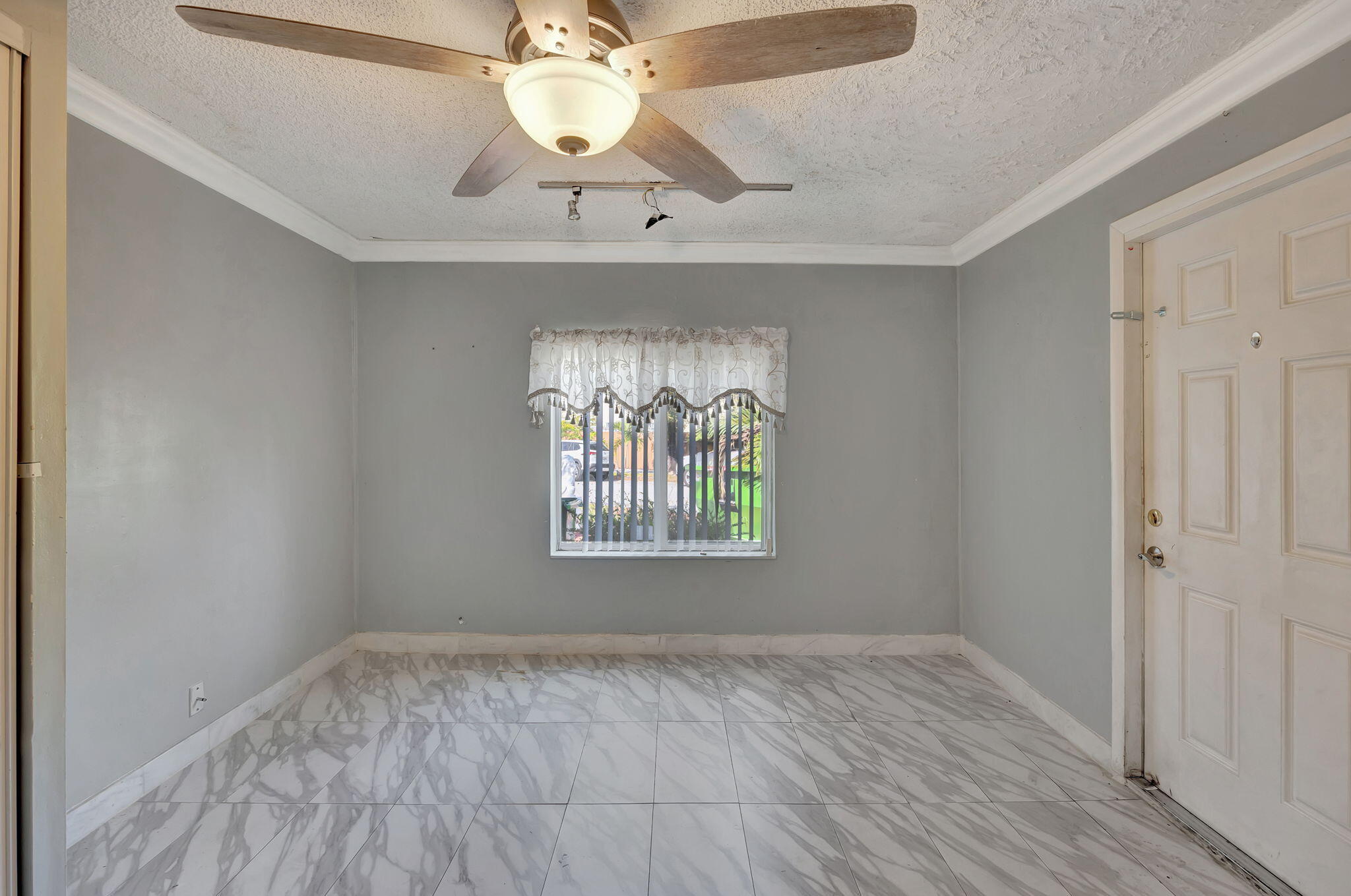 15230 SW 58th Street