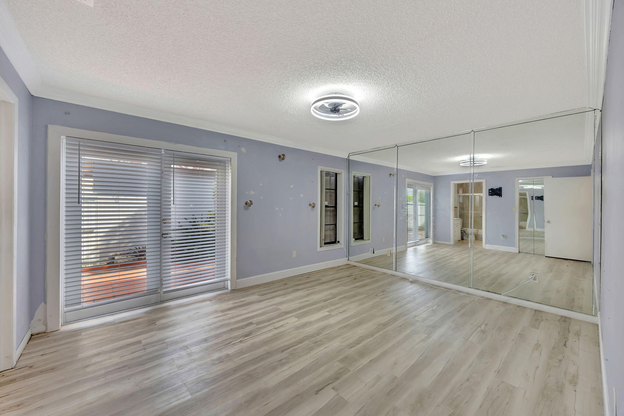 15230 SW 58th Street