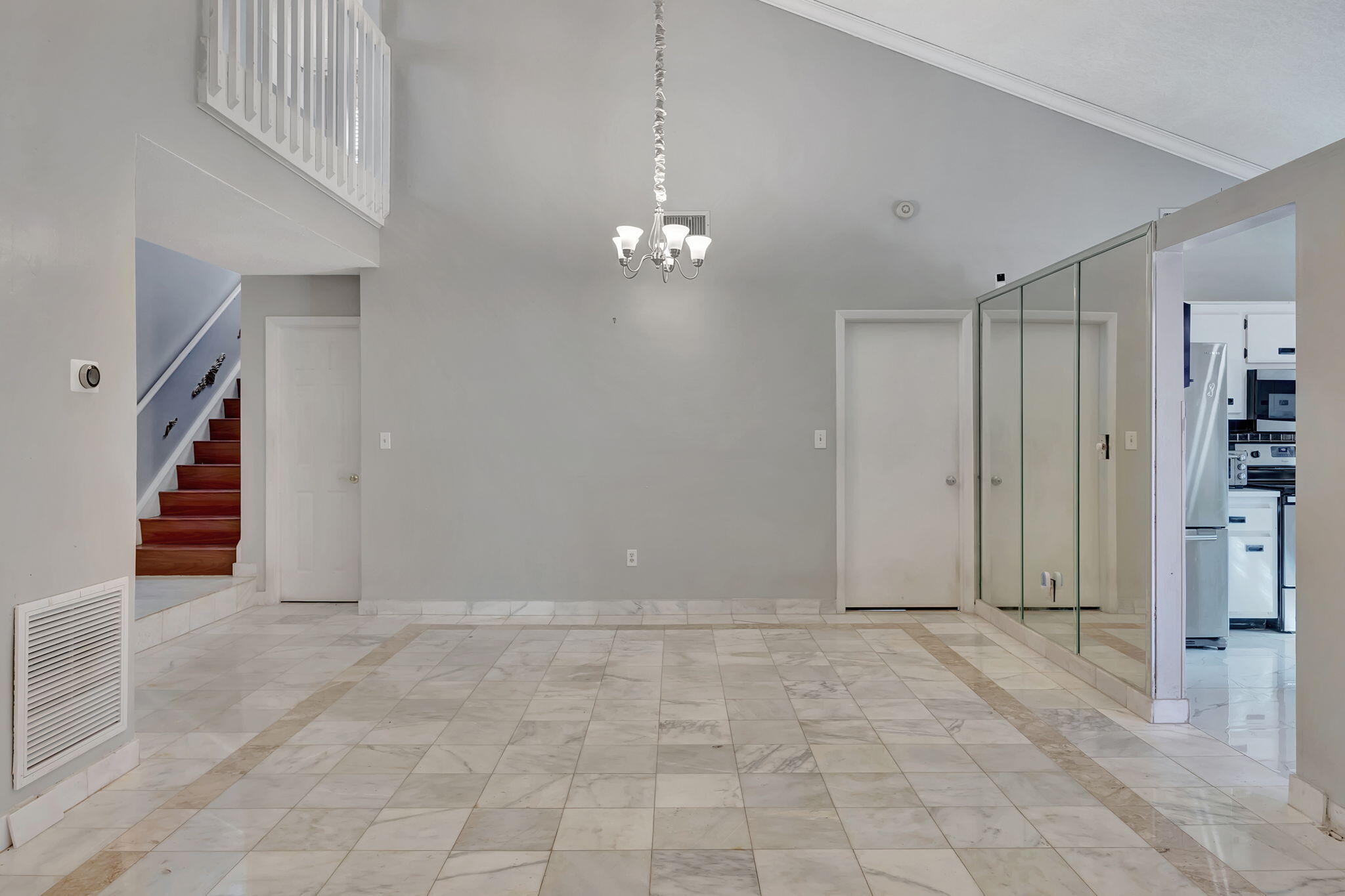 15230 SW 58th Street