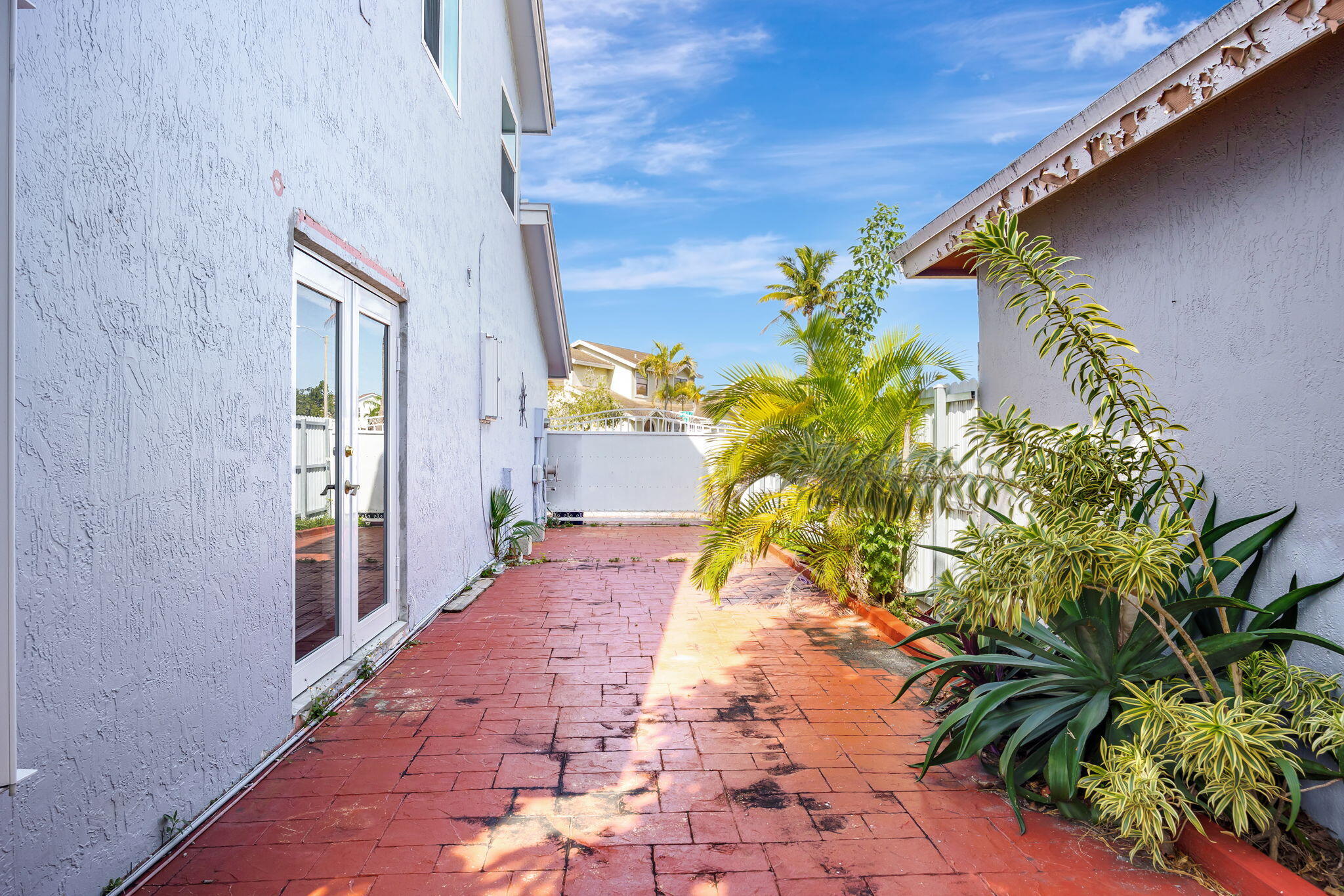 15230 SW 58th Street