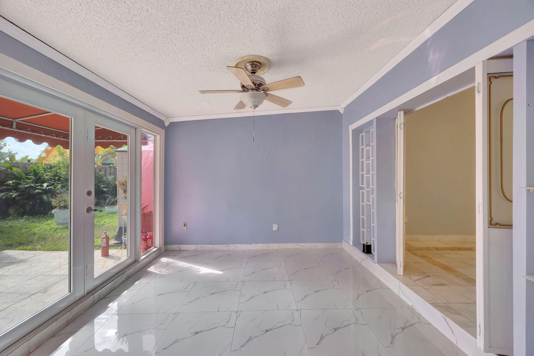 15230 SW 58th Street