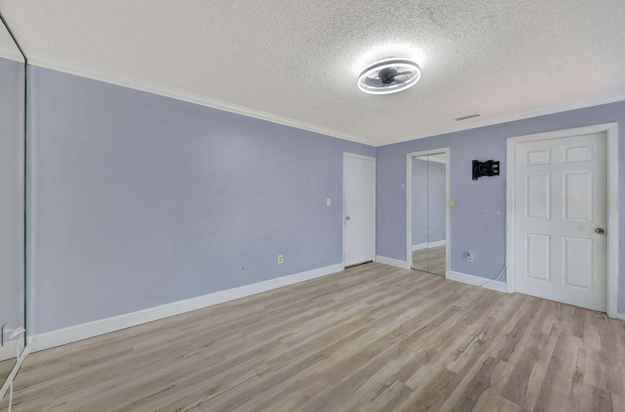 15230 SW 58th Street